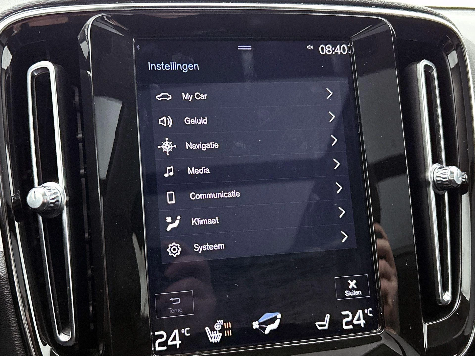 Volvo-XC40-image-10