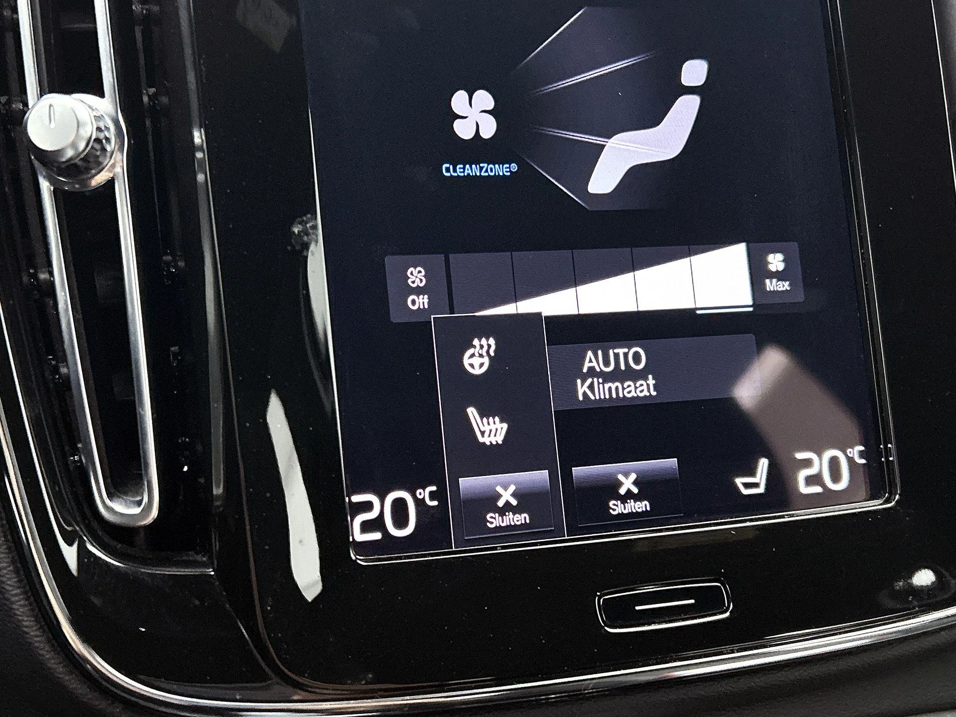 Volvo-XC40-image-9