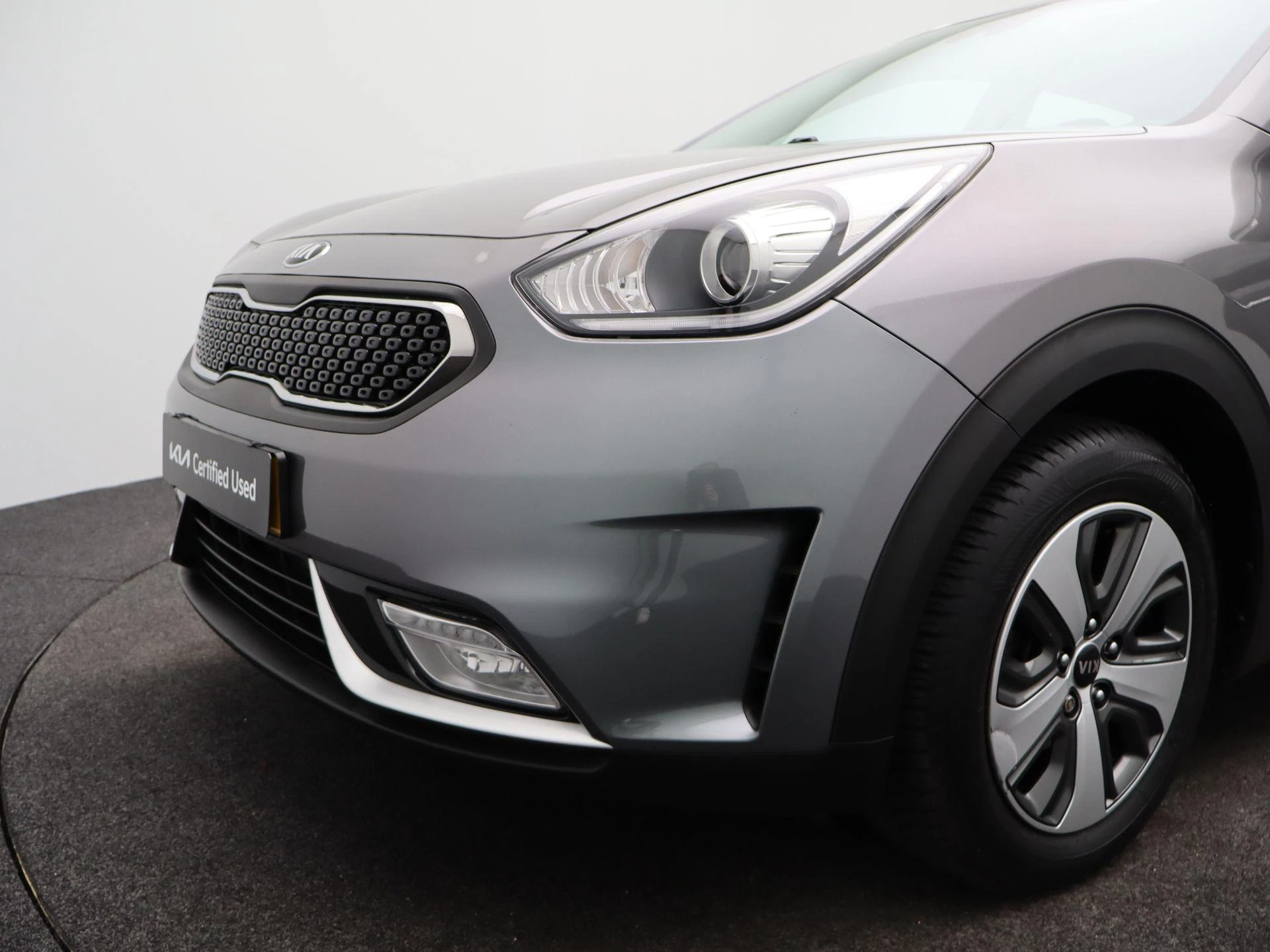 Kia-Niro-image-35