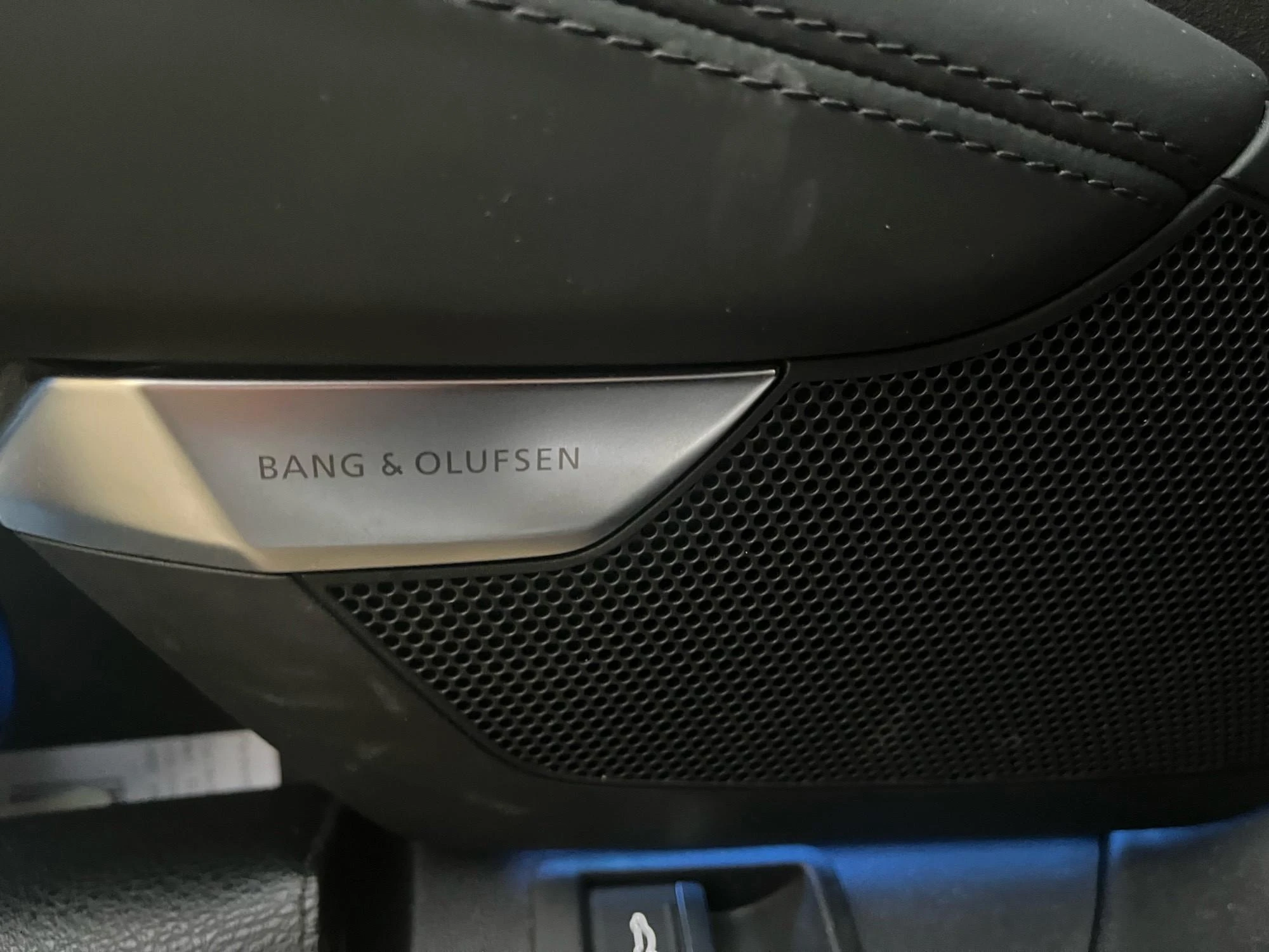 Audi-e-tron GT-image-8
