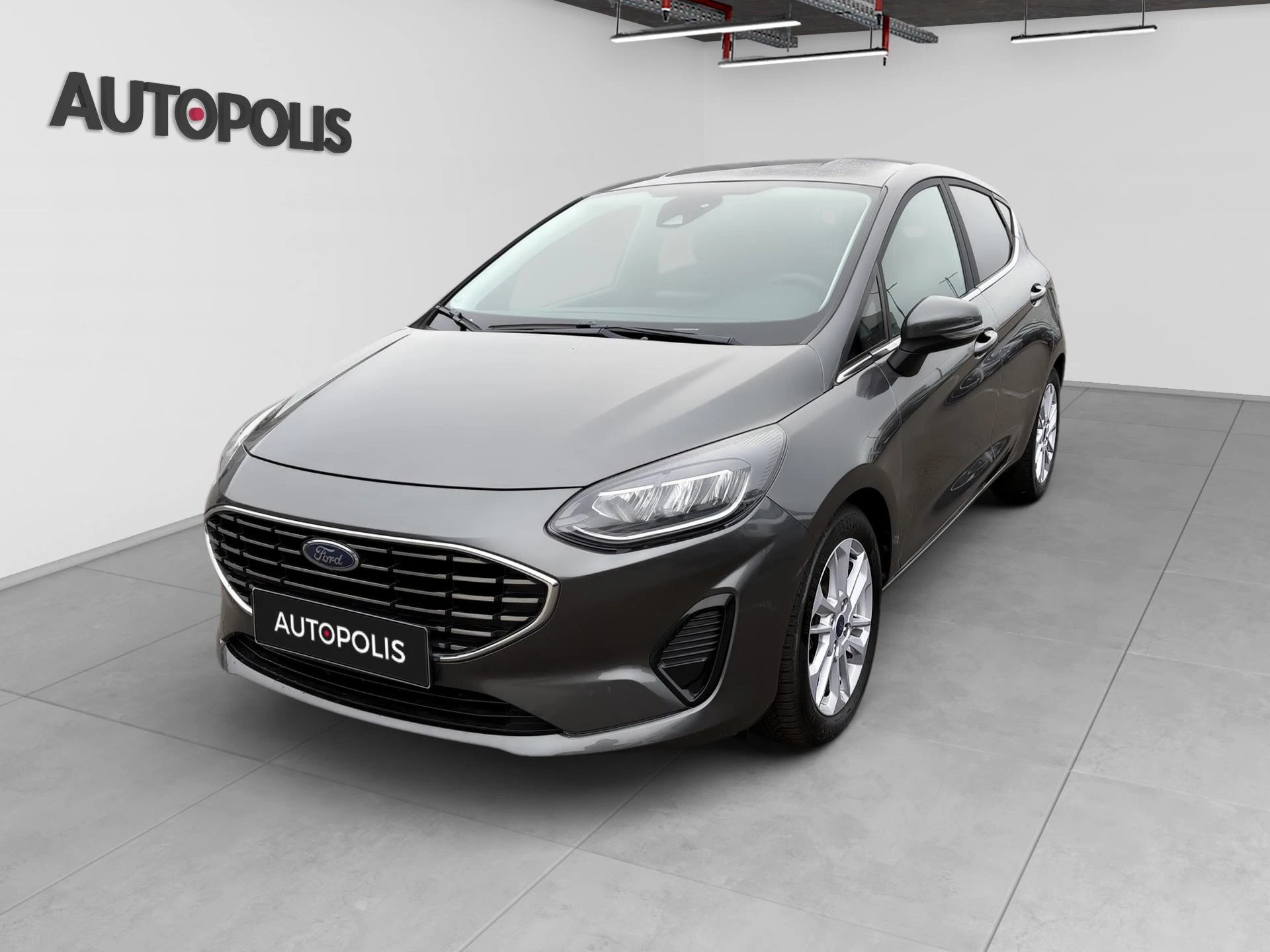 Ford-Fiesta-image-17