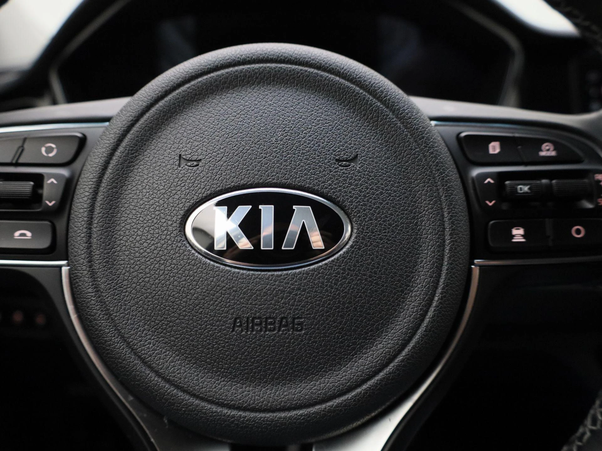 Kia-Niro-image-29