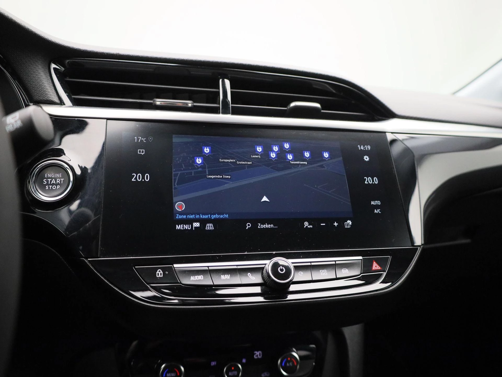 Opel-Corsa-e-image-17