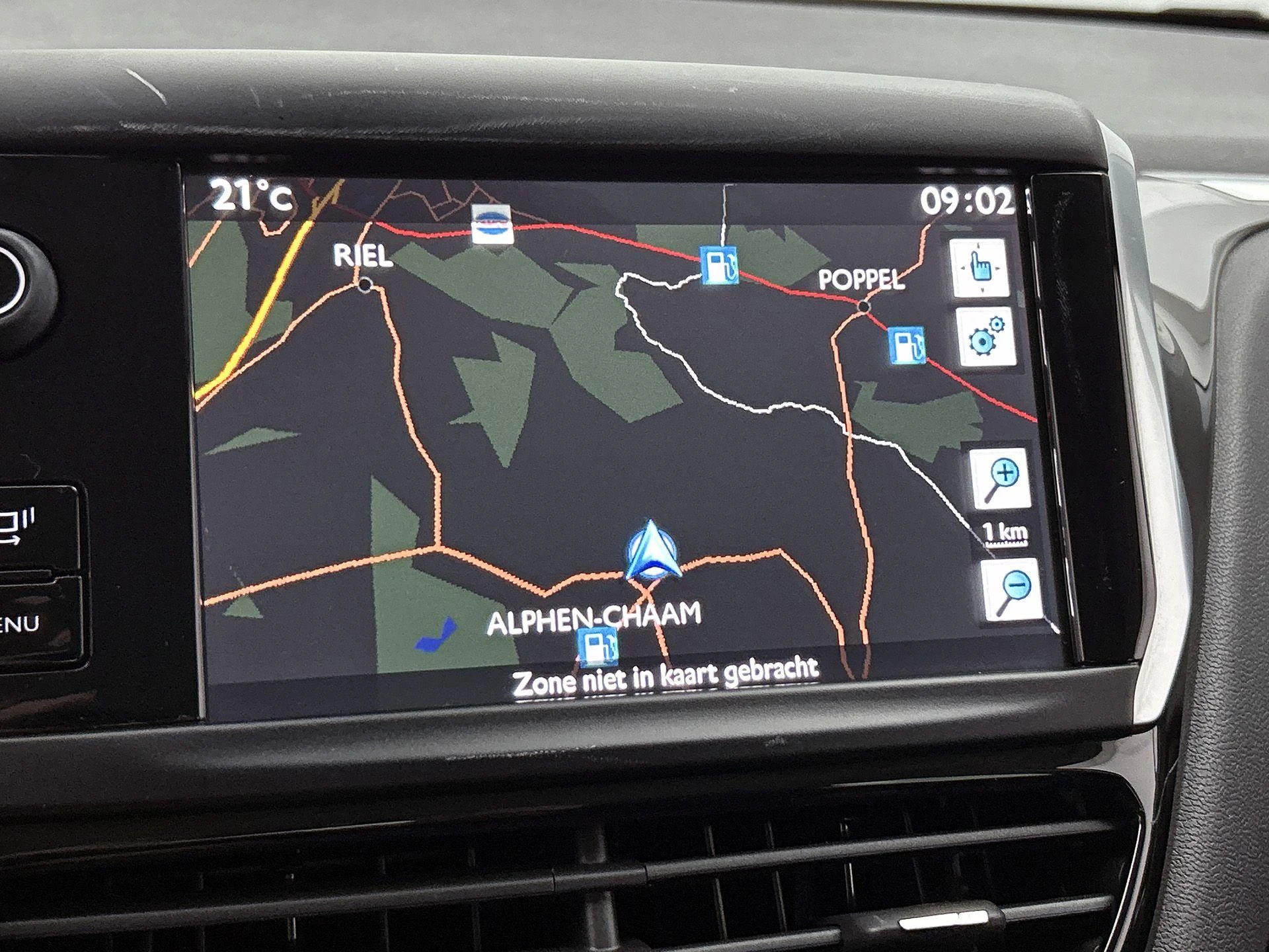 Peugeot-208-image-23