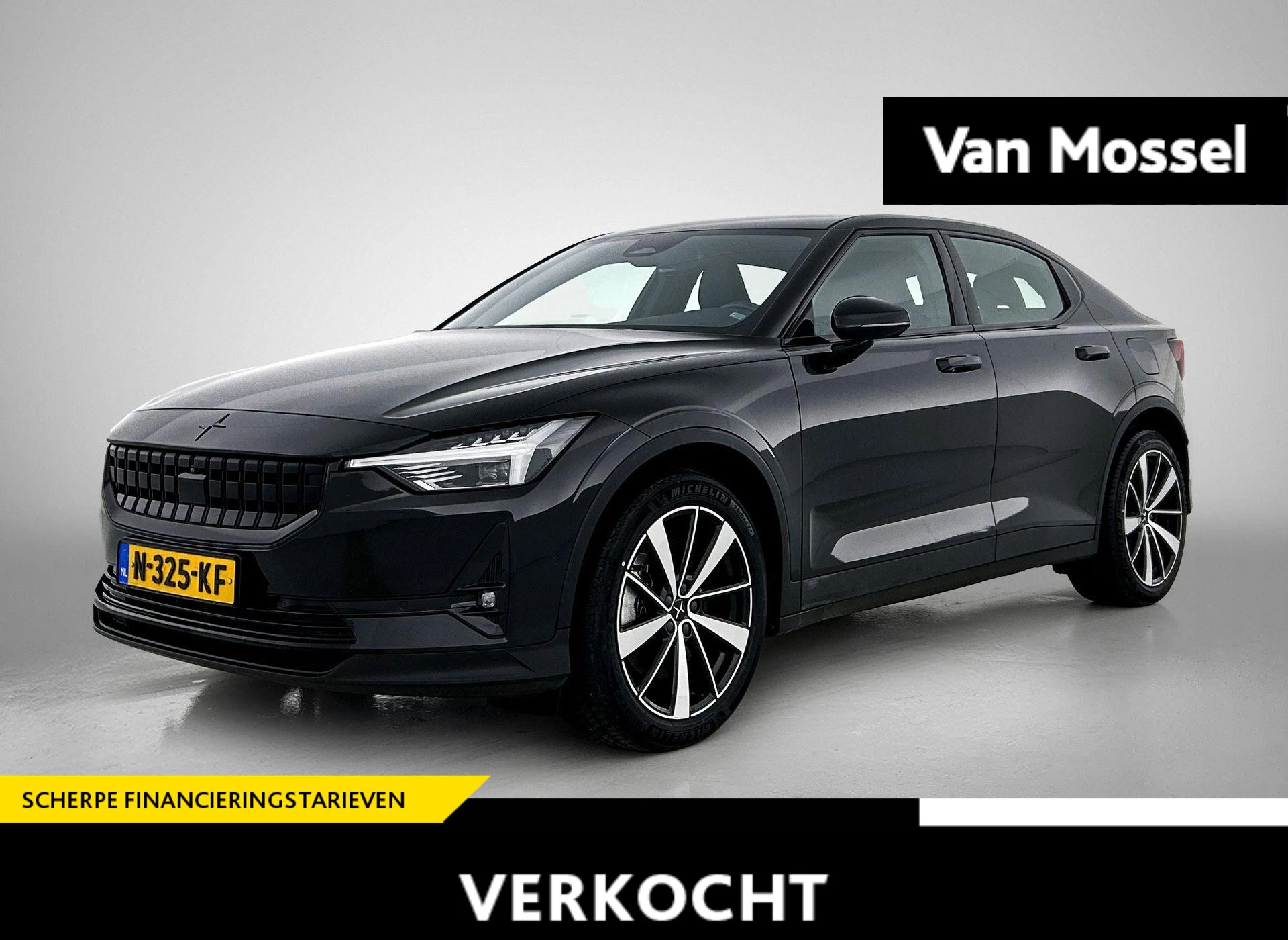 Polestar-2-image-0