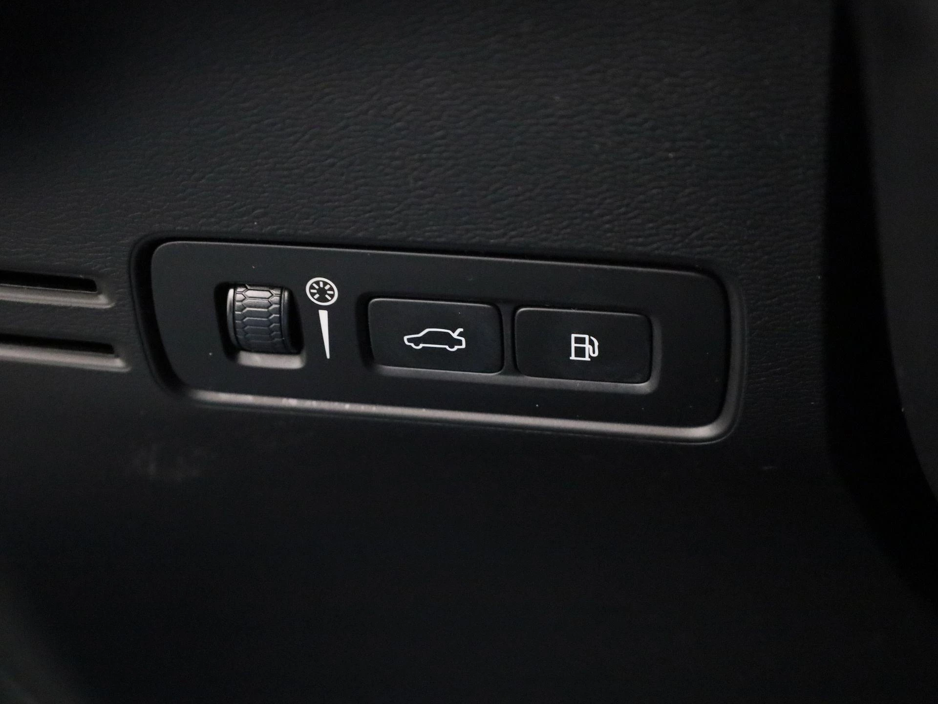 Volvo XC40 1.5 T4 Recharge Expression