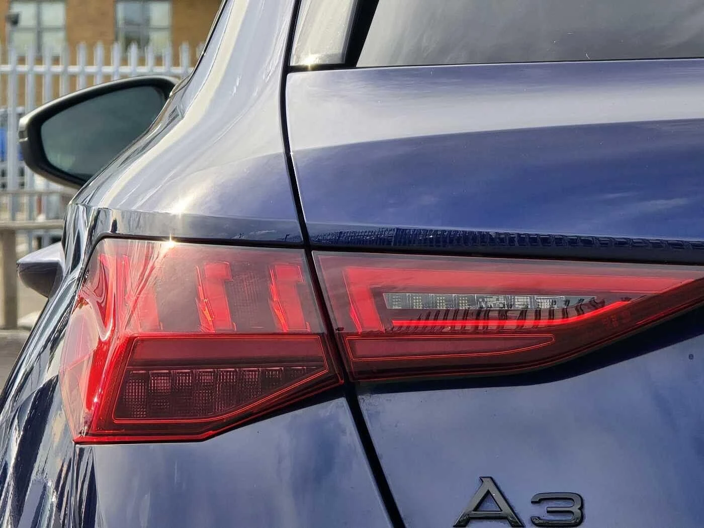 Audi-A3-image-29