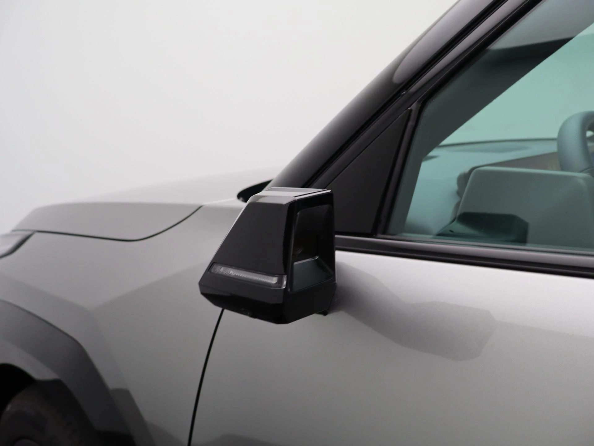 Kia-EV9-image-44