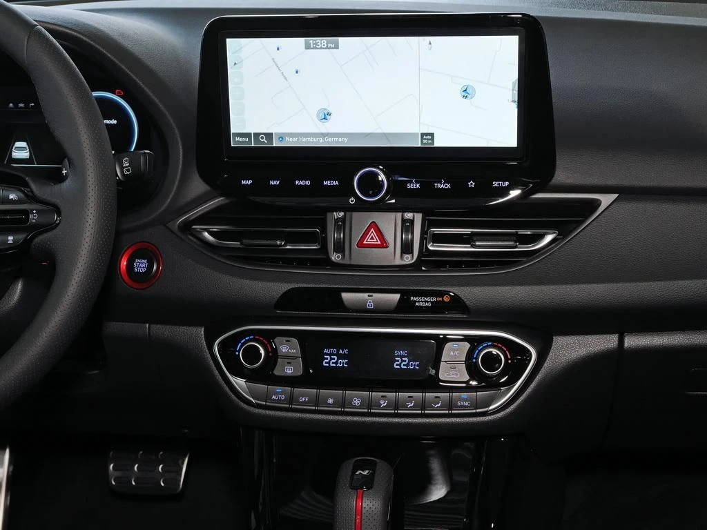Hyundai-i30-image-10