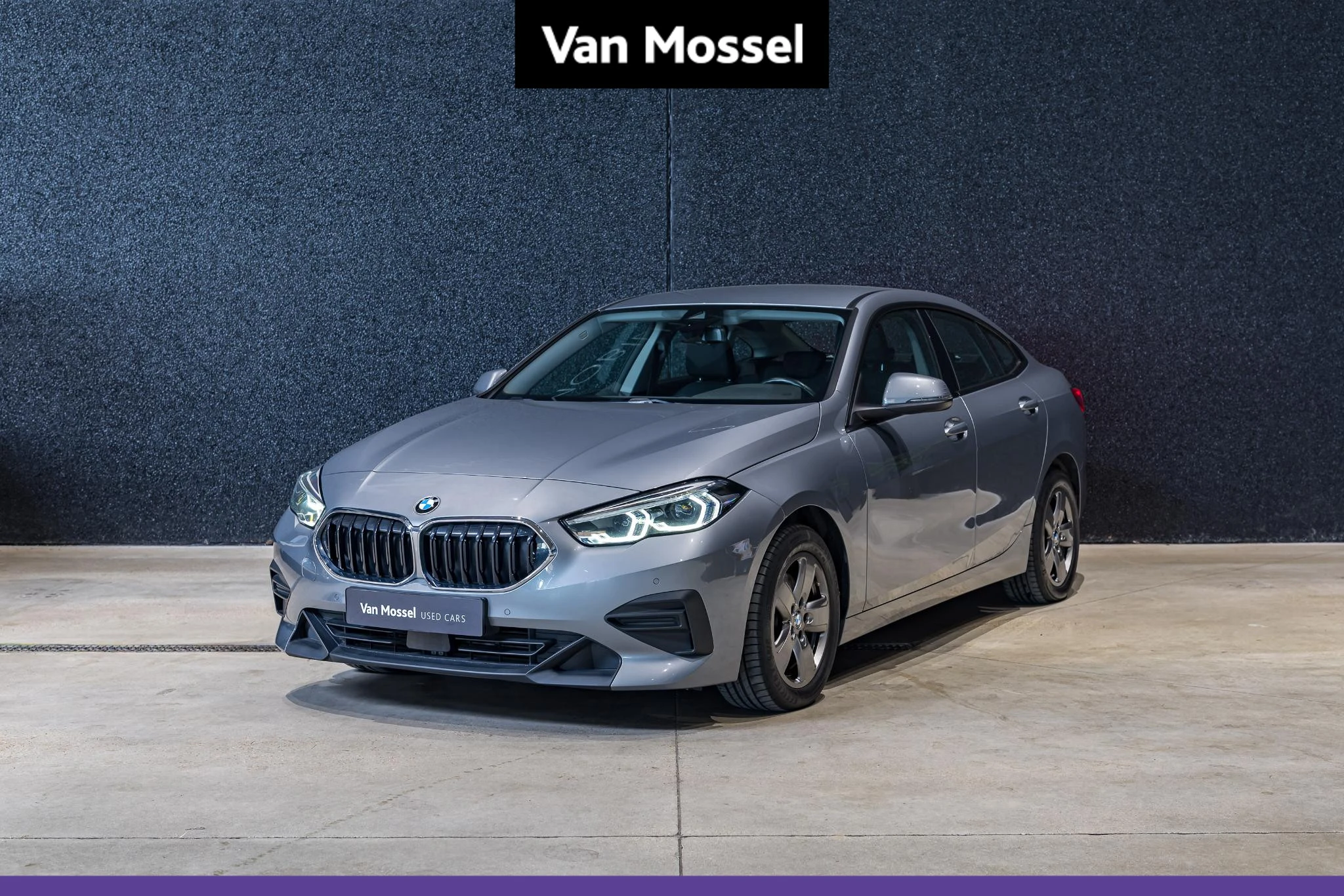 BMW-2 Reeks-image-0