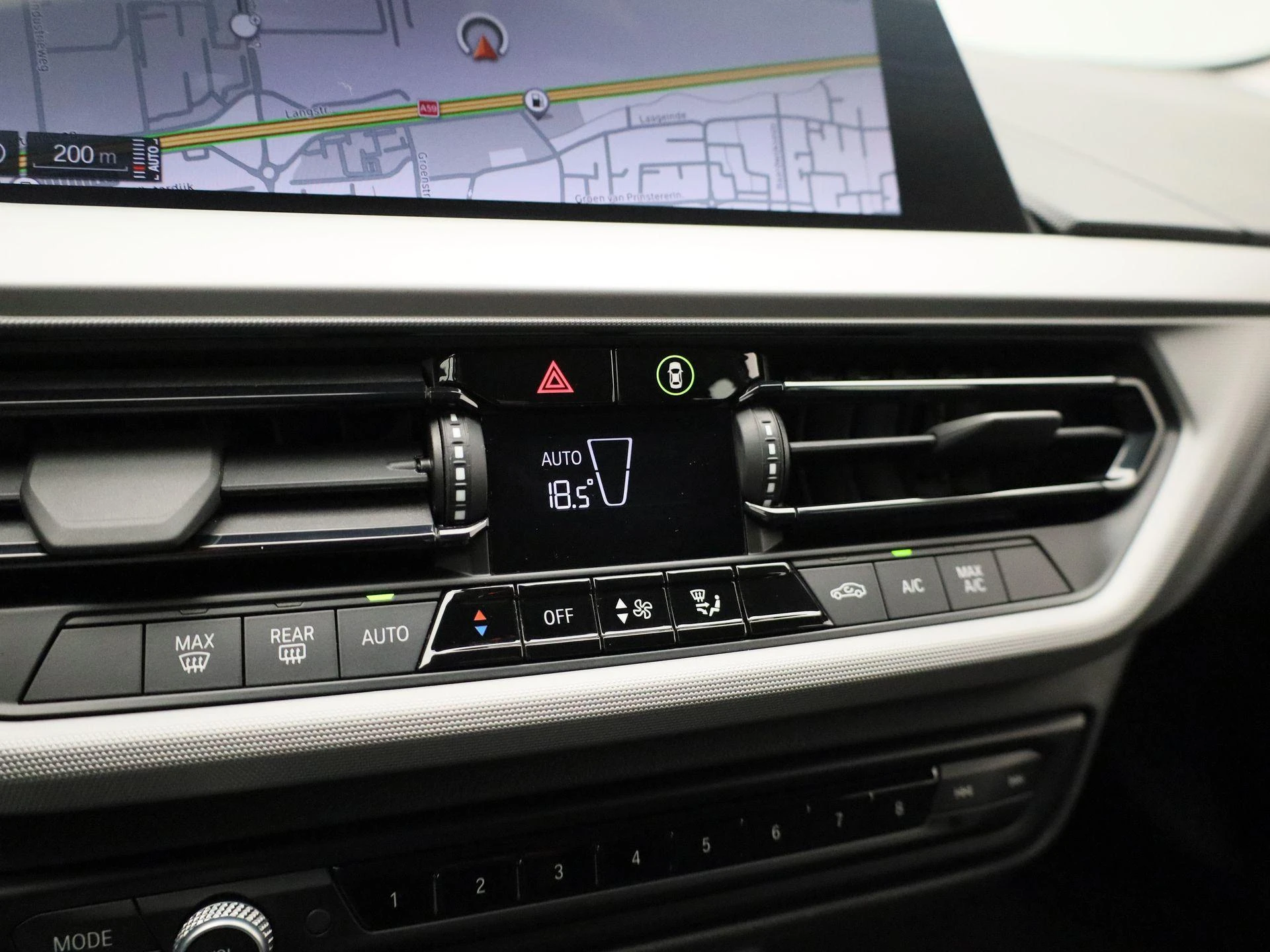 BMW-1 Reeks-image-26