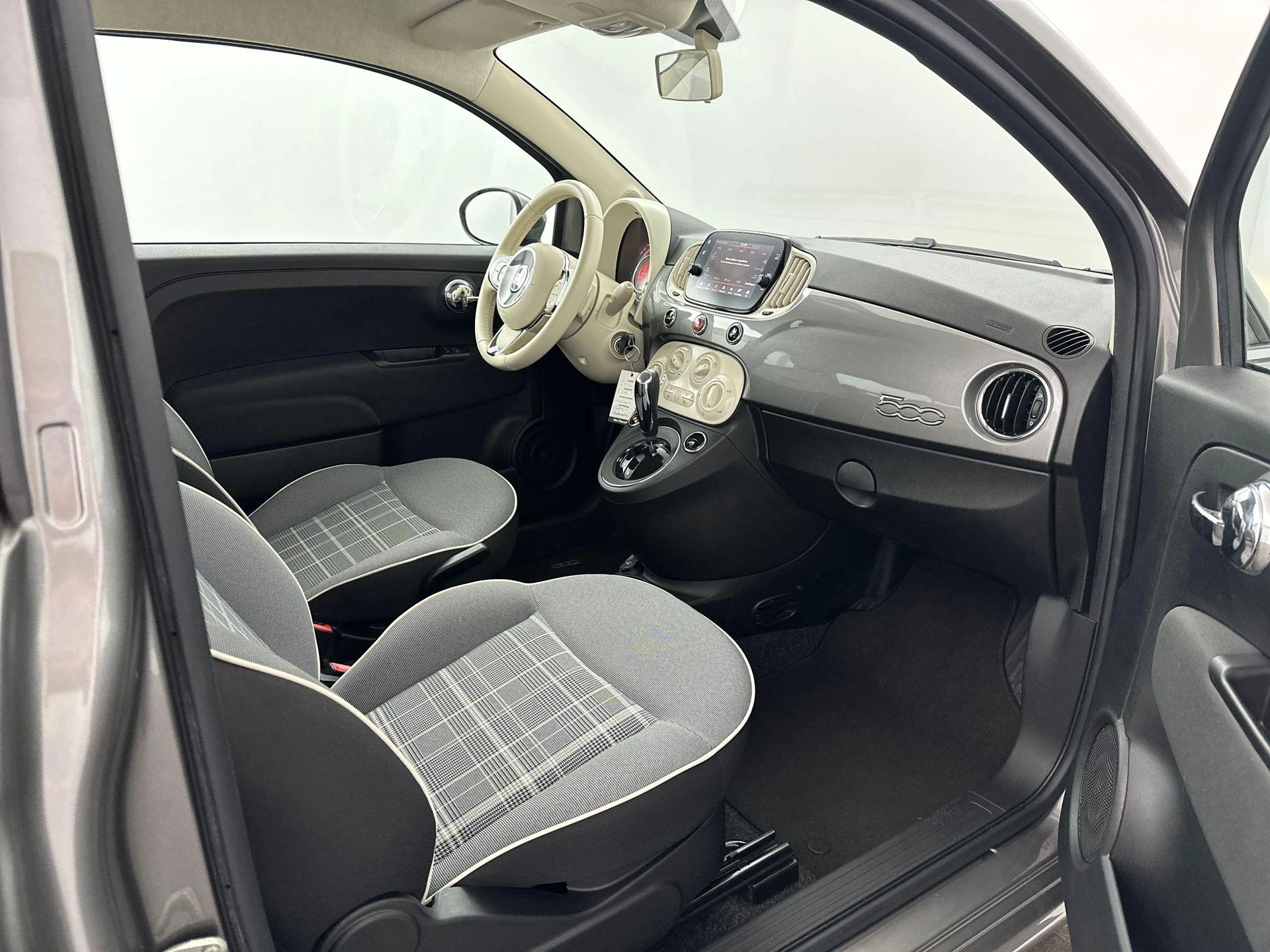 Fiat-500-image-10