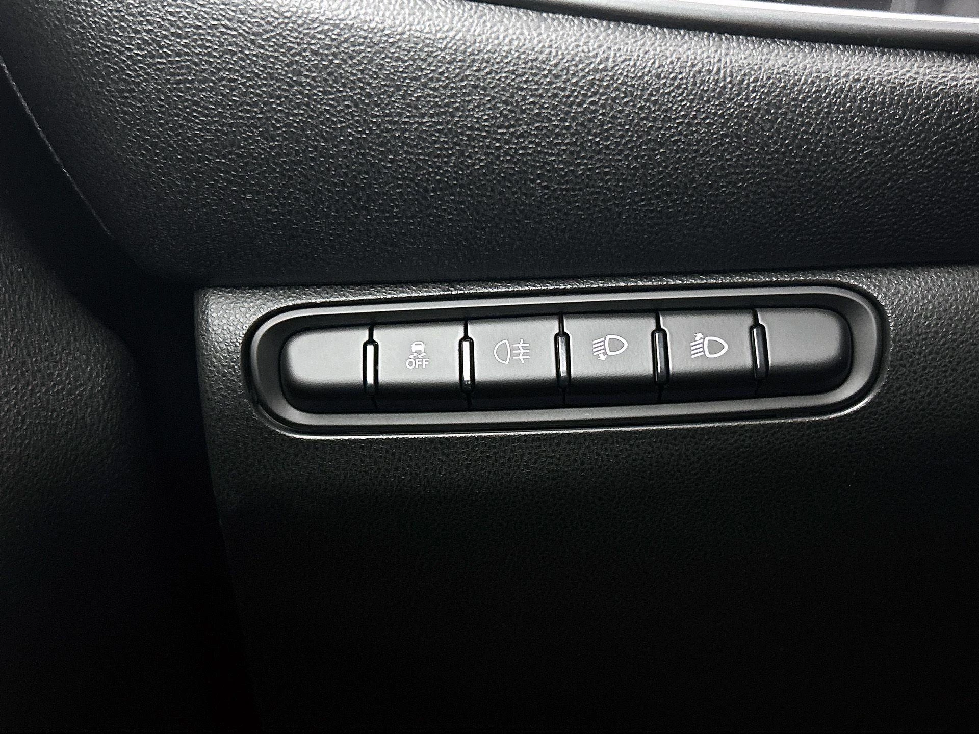 Fiat-500-image-26