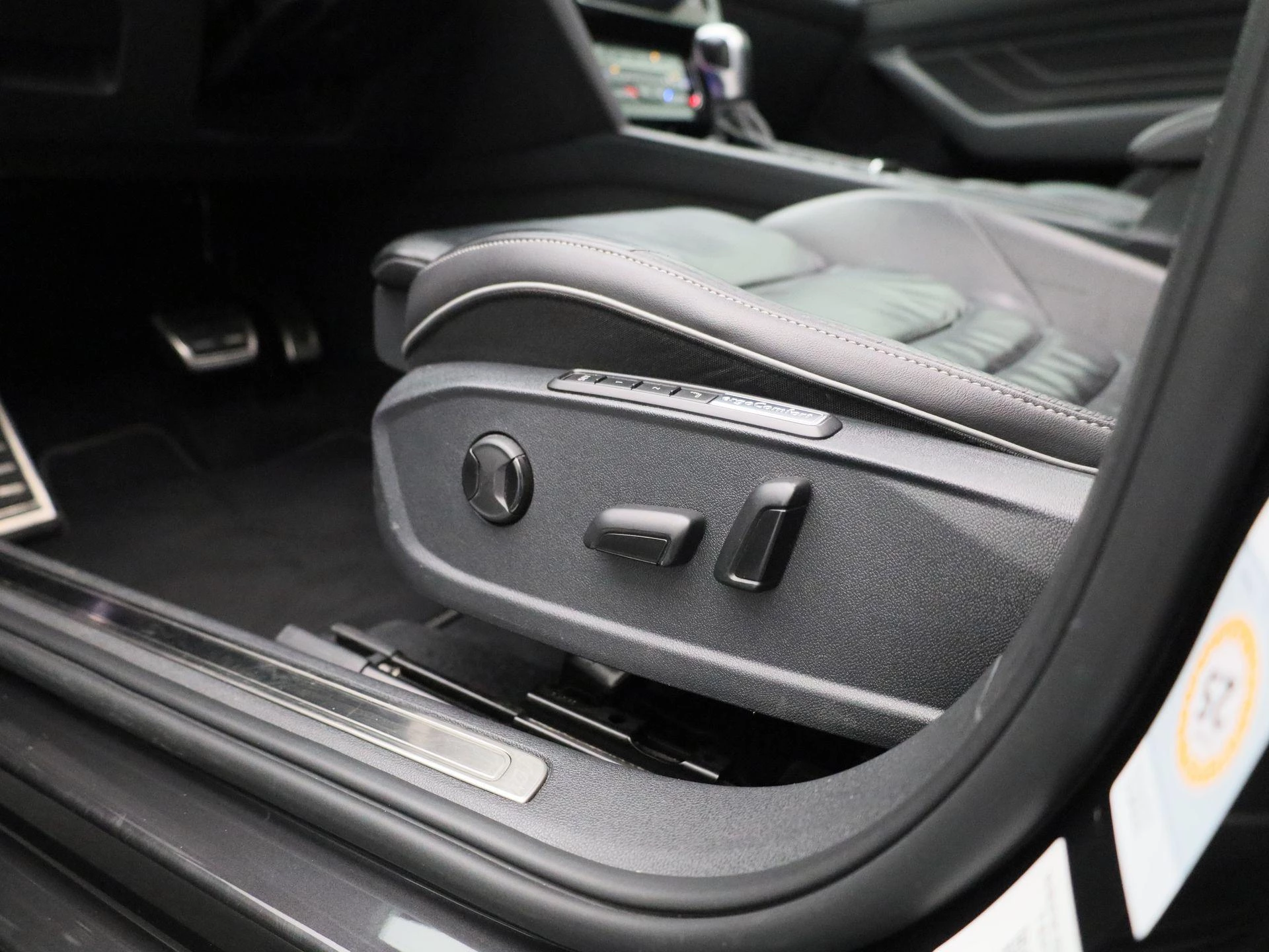 Volkswagen-Arteon-image-37