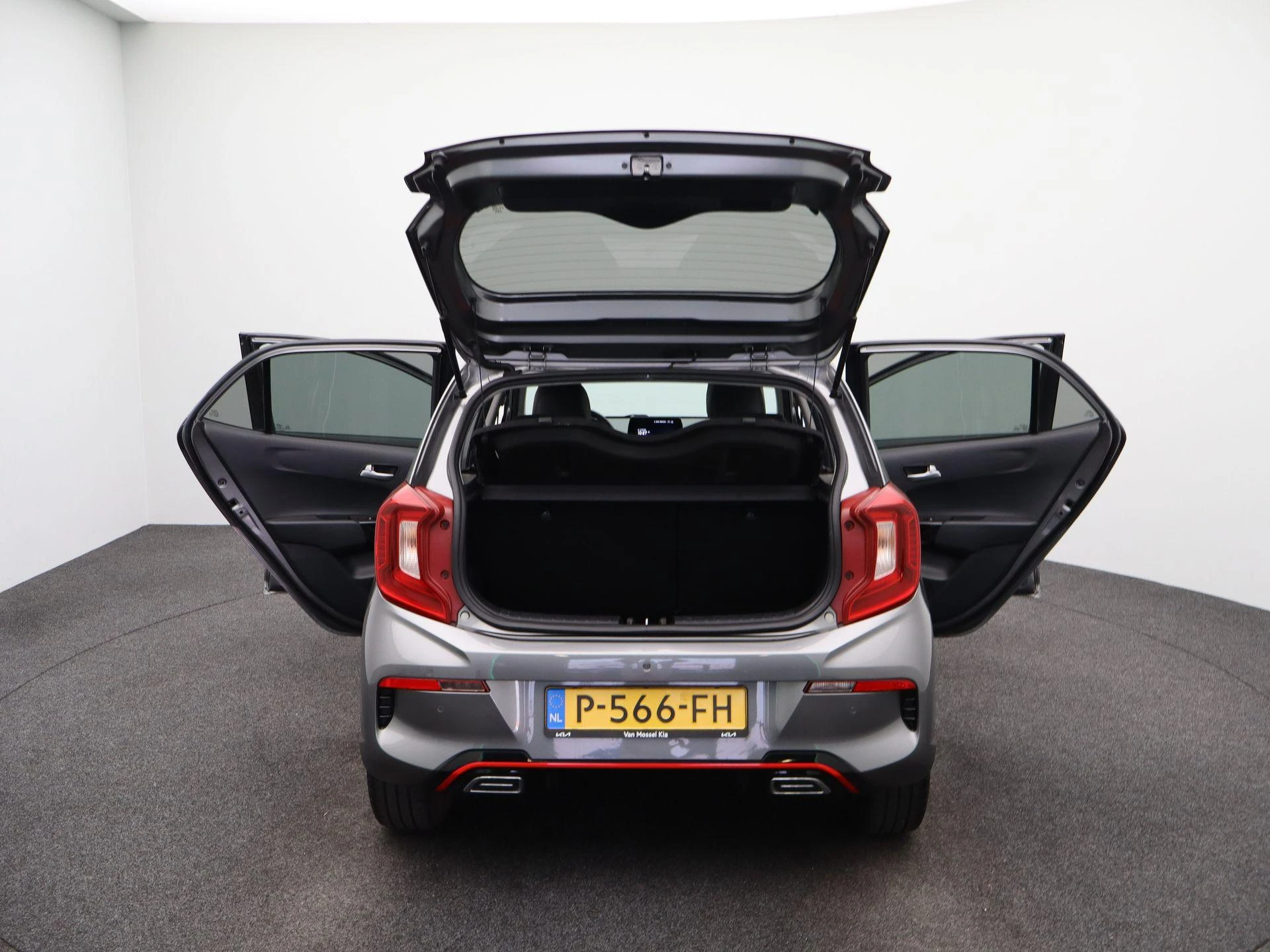Kia-Picanto-image-12