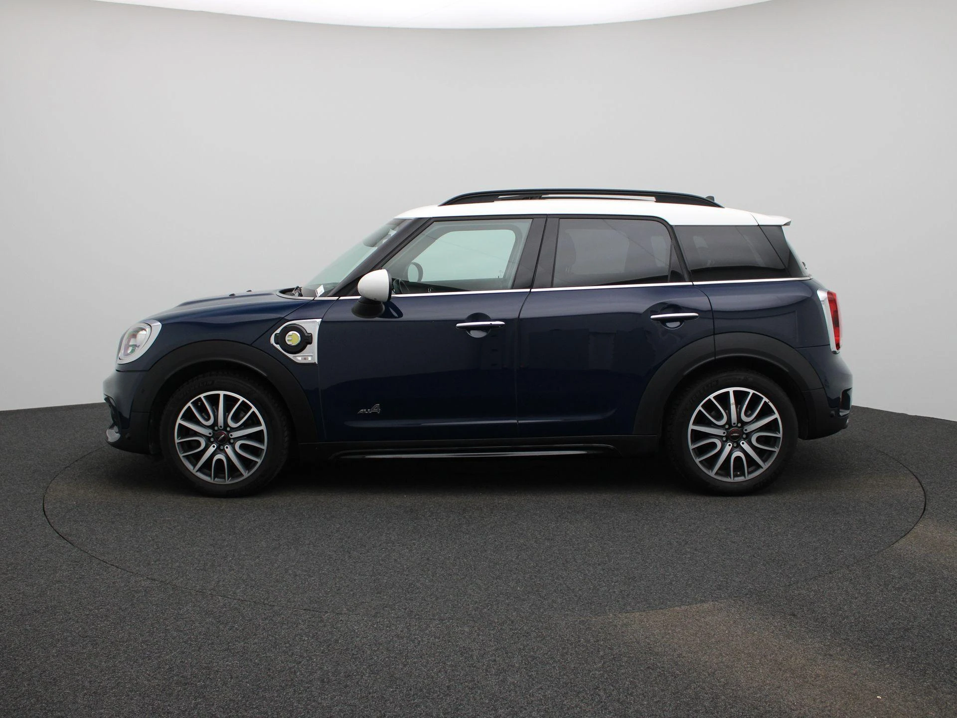 MINI-Countryman-image-3