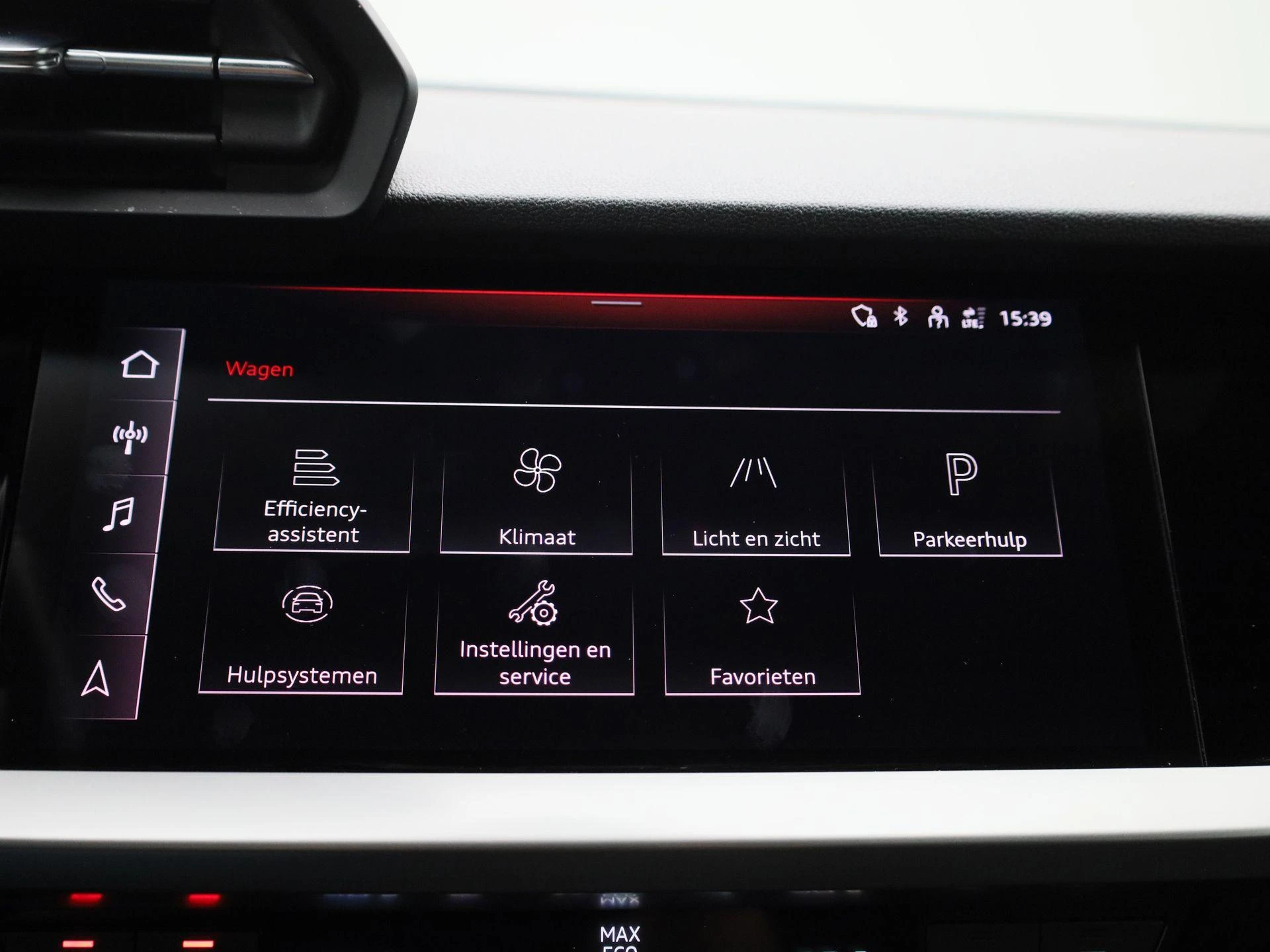 Audi-A3-image-27