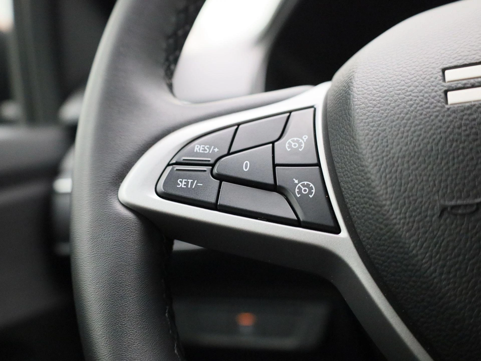 Dacia-Jogger-image-19