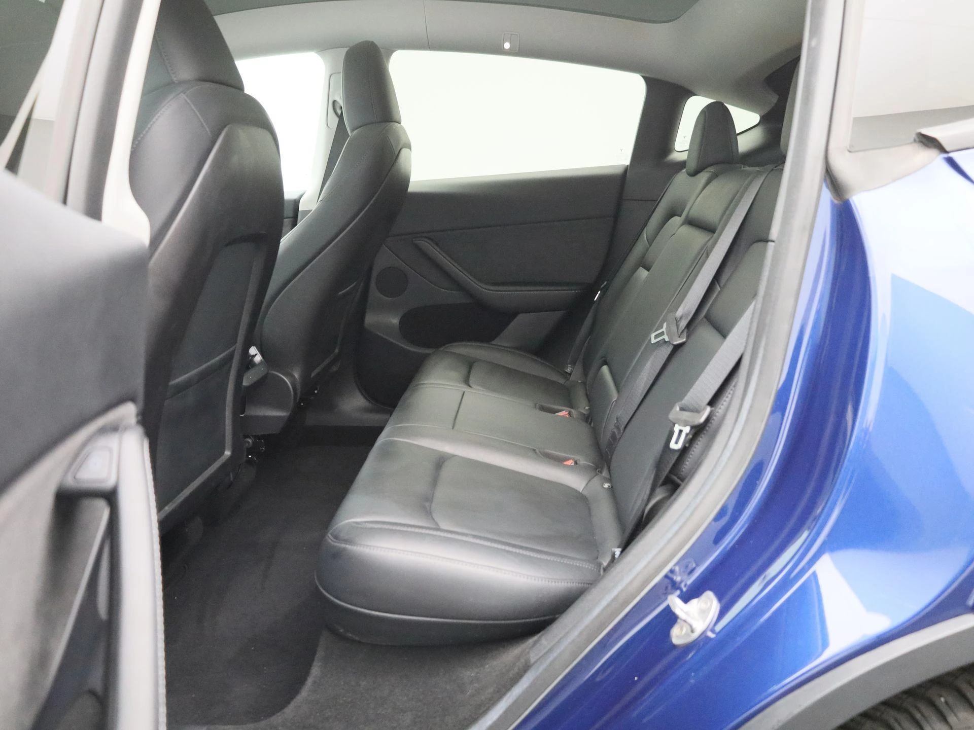 Tesla-Model Y-image-9