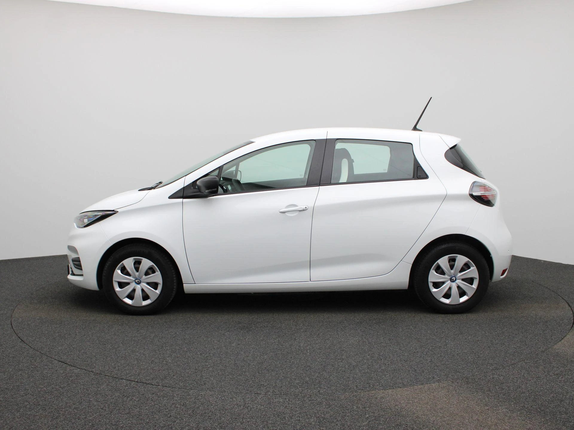 Renault-ZOE-image-3