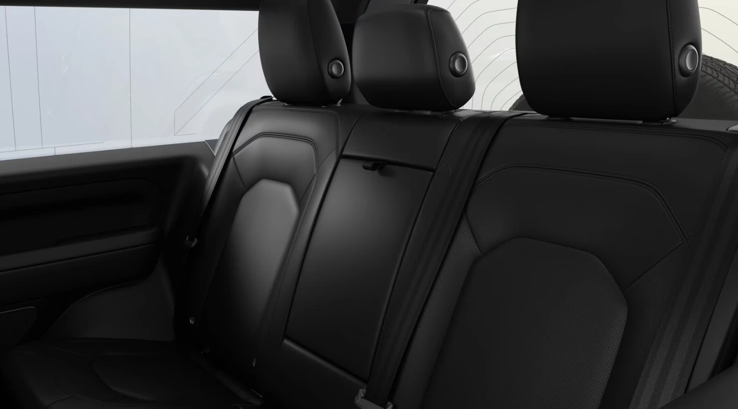 Land Rover-Defender-image-6