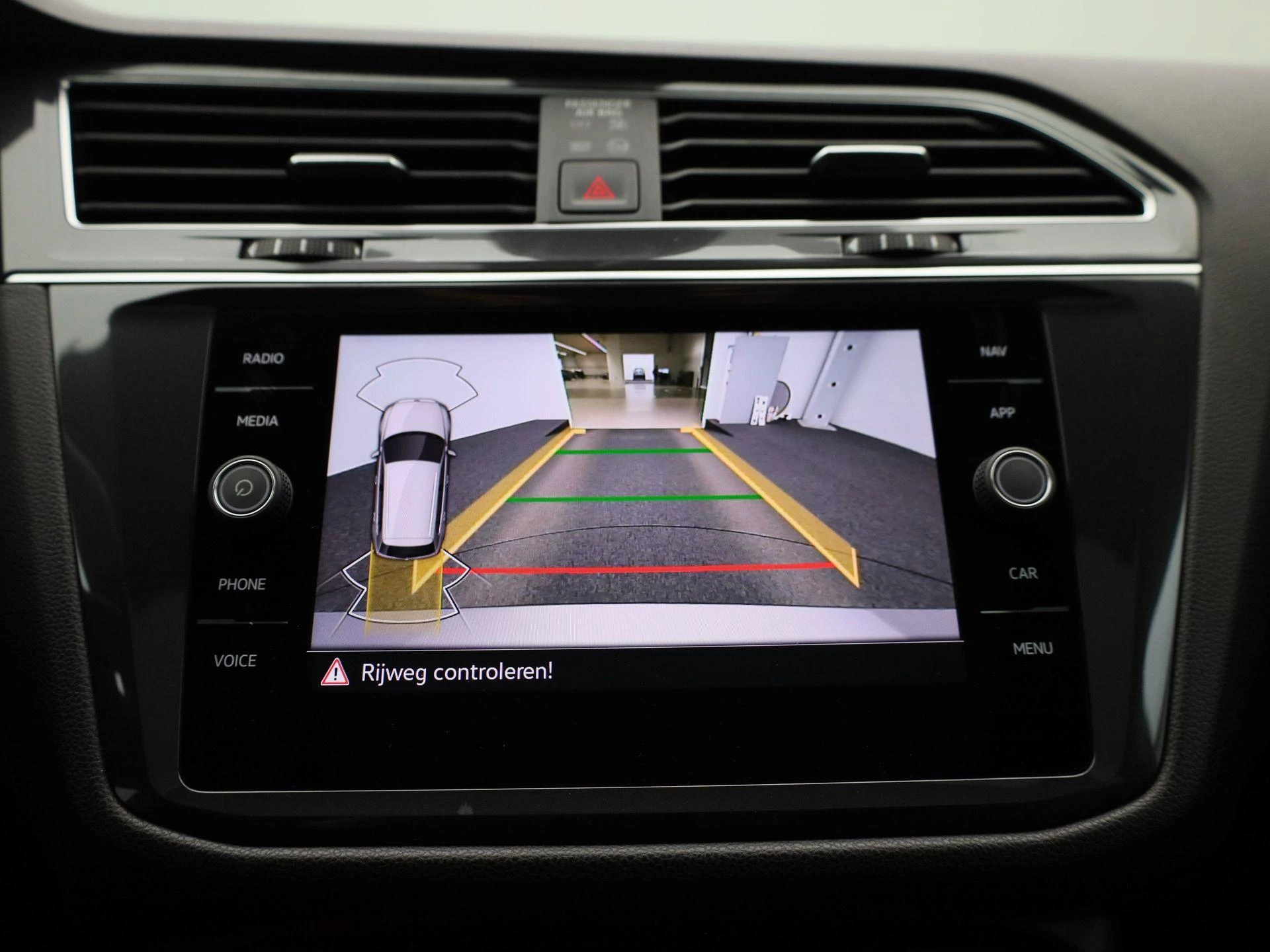Volkswagen-Tiguan Allspace-image-30
