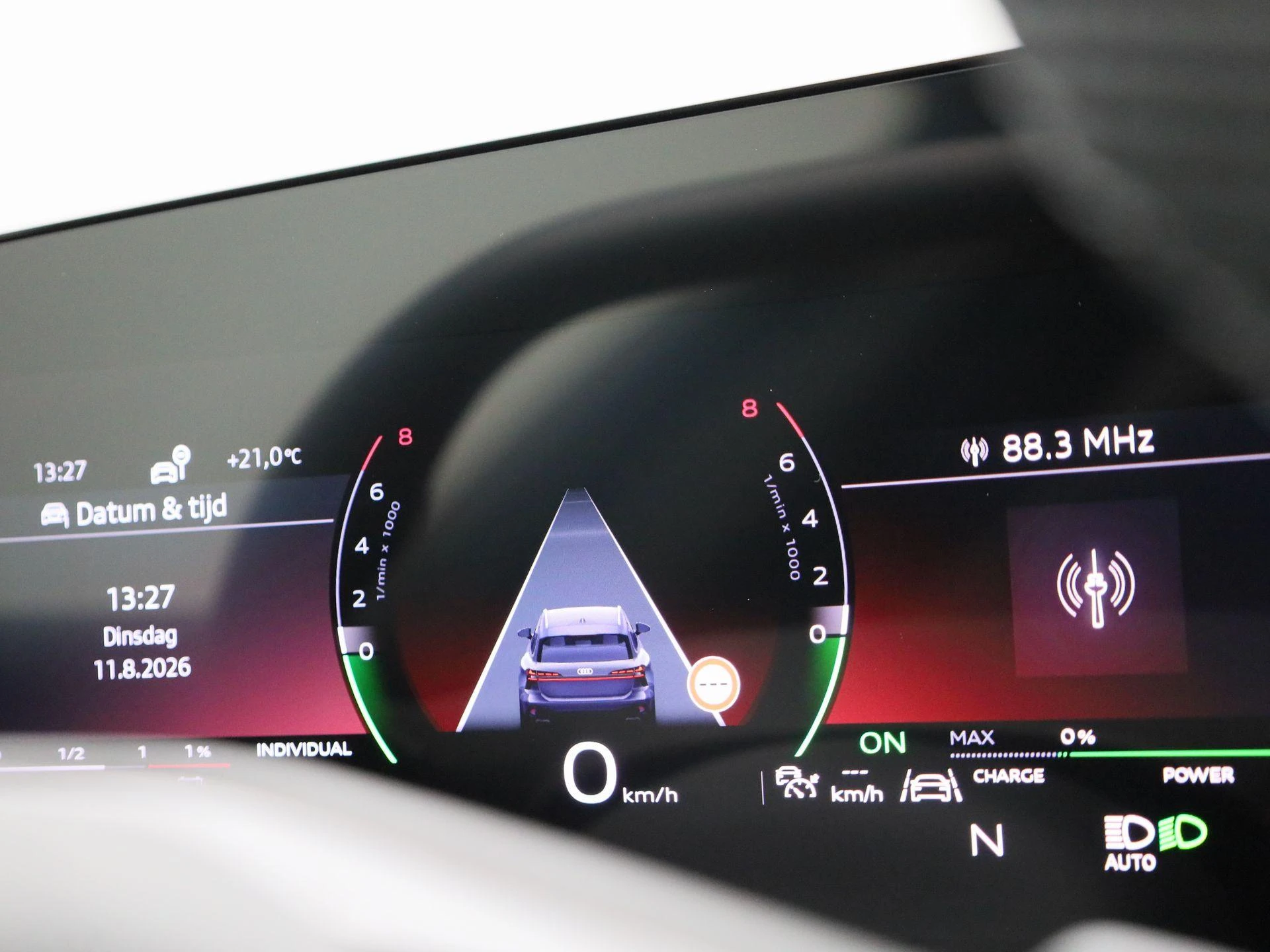 Audi-A6-image-25