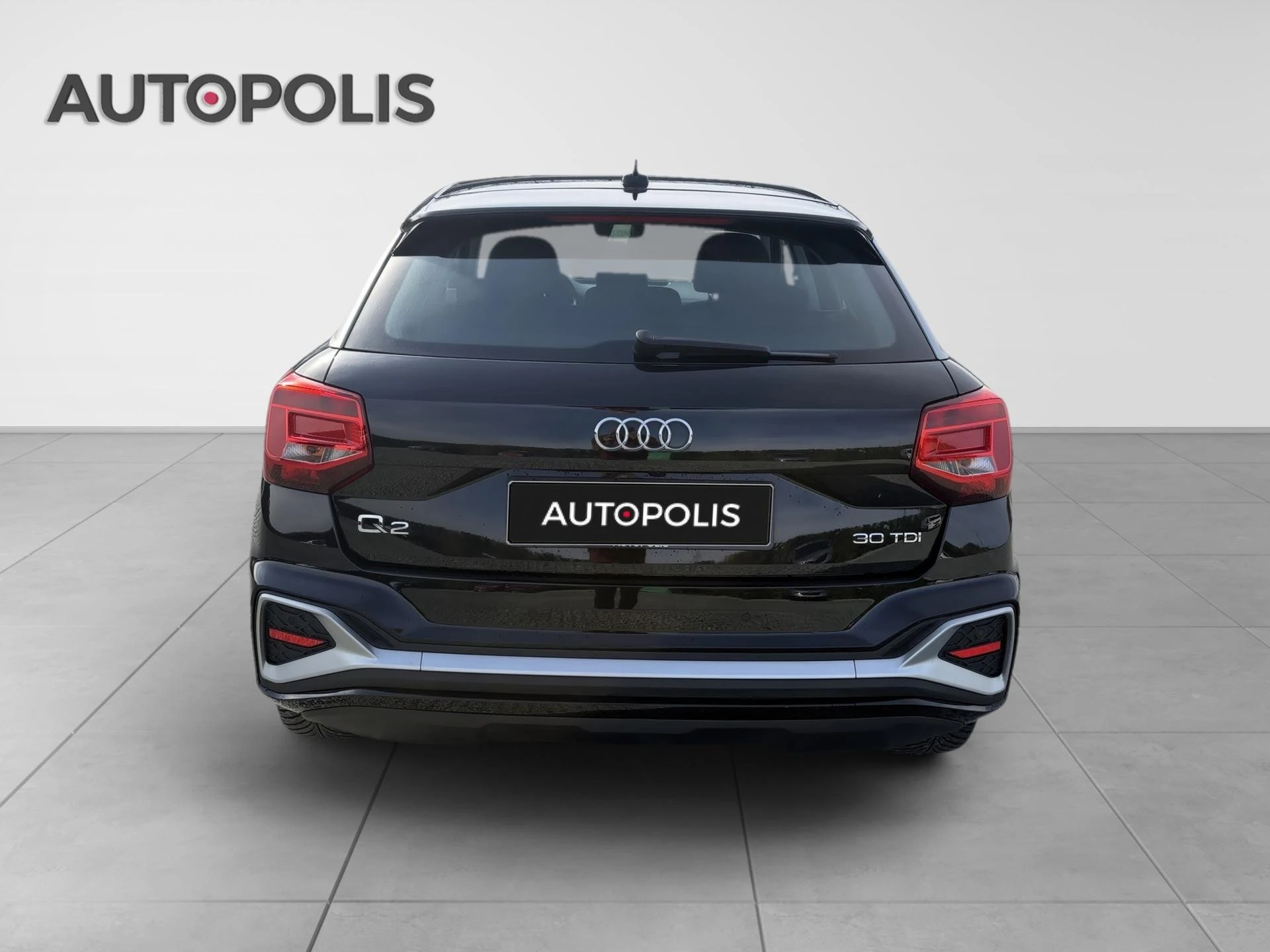 Audi-Q2-image-14