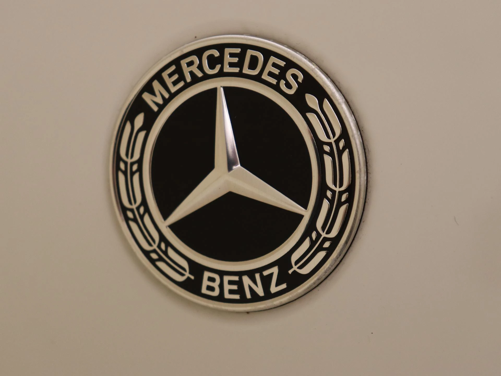 Mercedes-Benz-B-Klasse-image-26