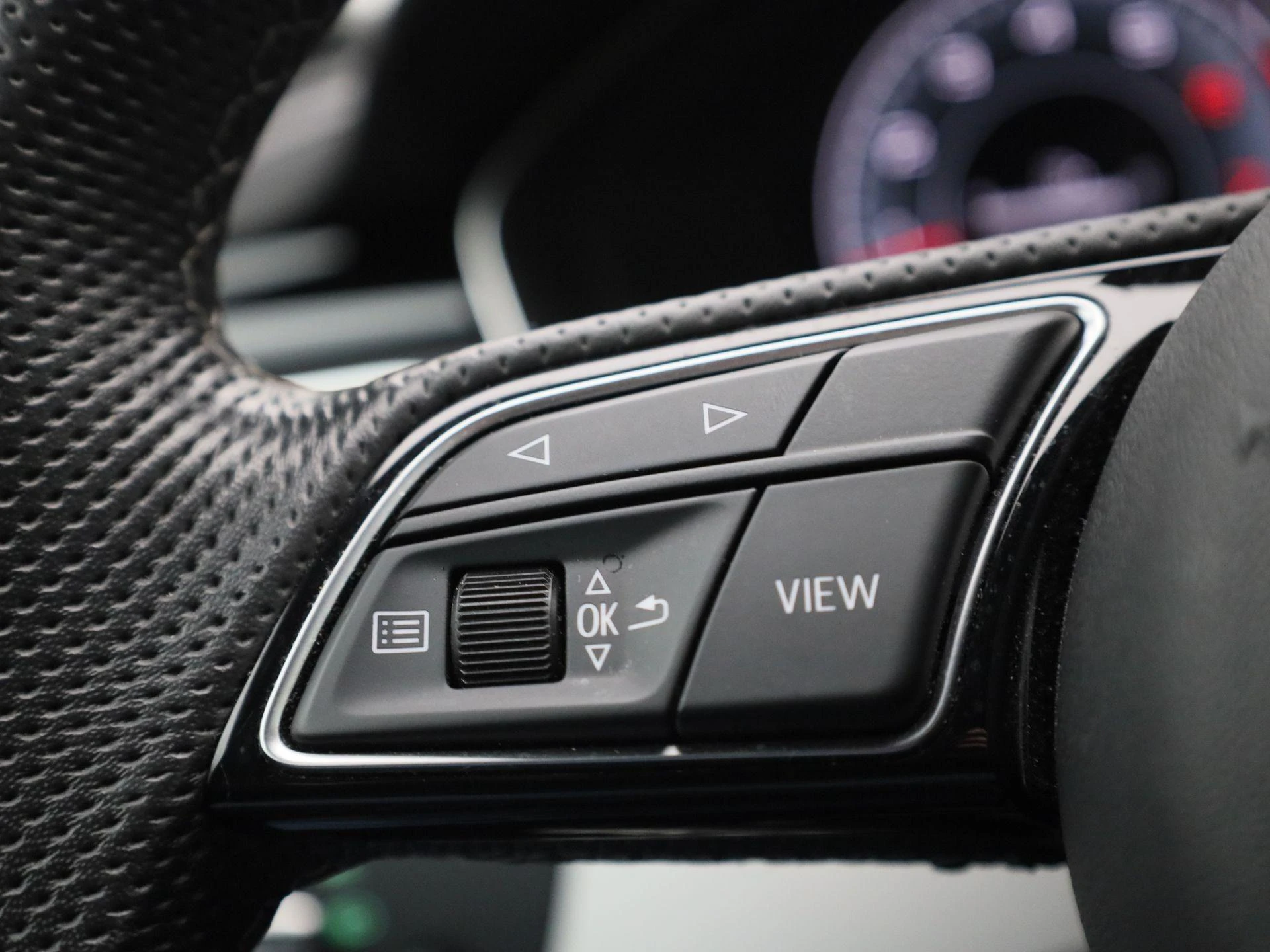 Audi-A4-image-17