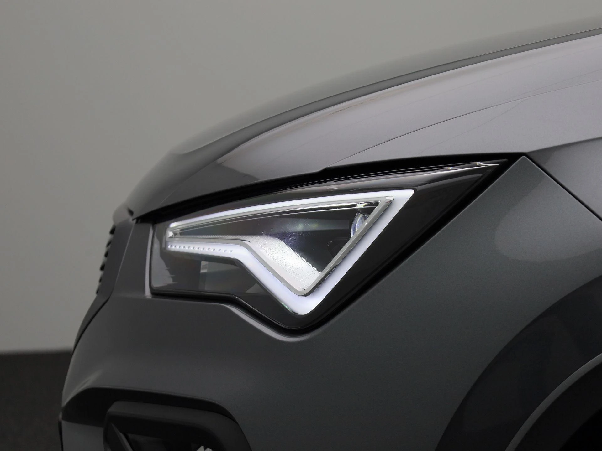 SEAT-Ateca-image-15