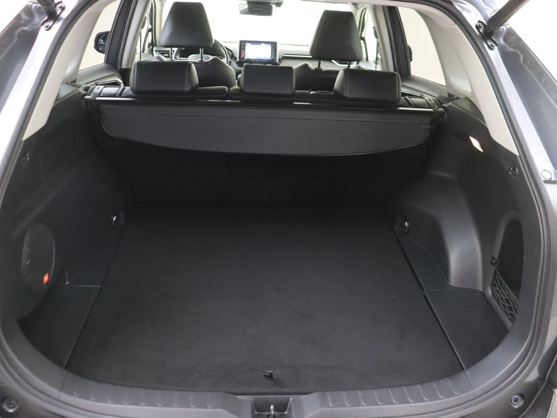 Toyota-RAV4-image-26