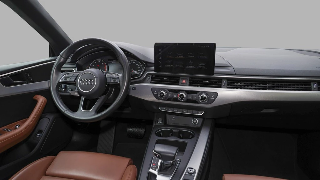Audi-A5-image-14
