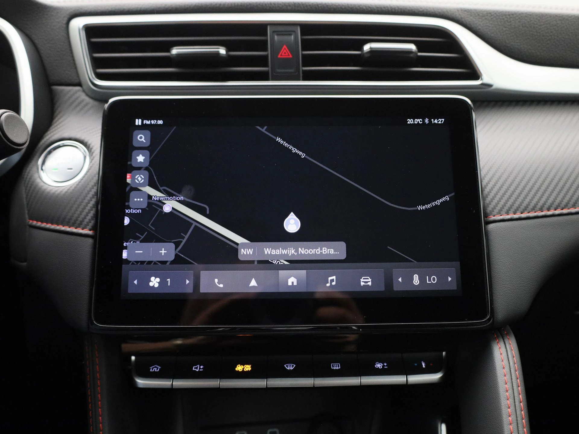 MG-ZS-image-15