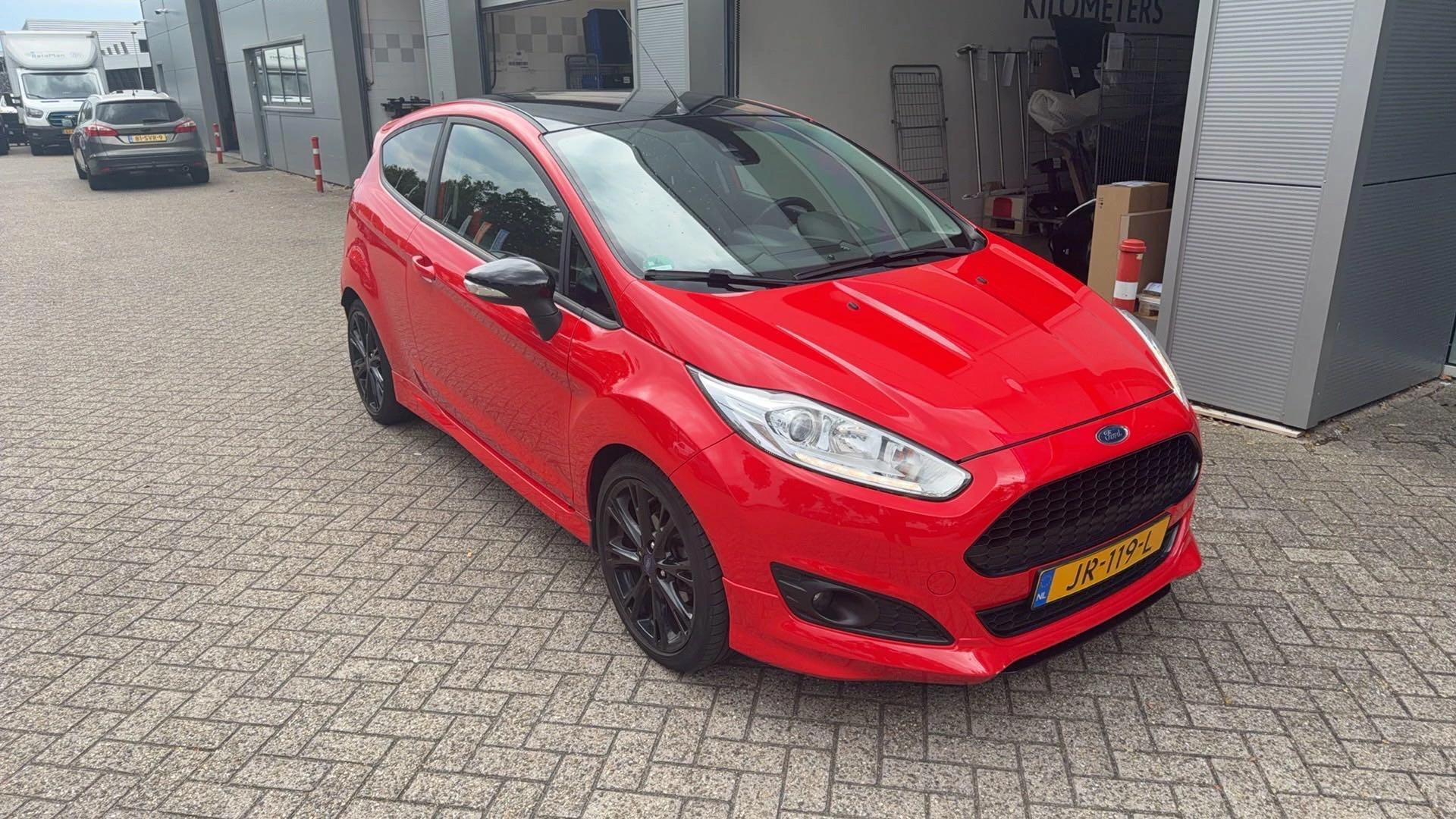 Ford-Fiesta-image-4