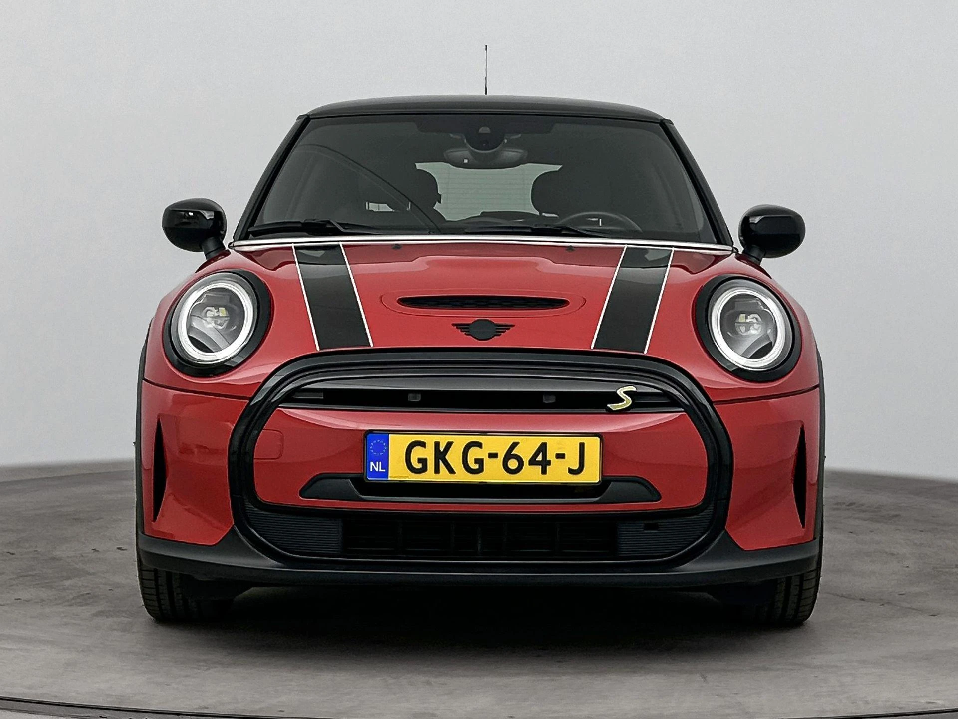 MINI-Electric-image-4