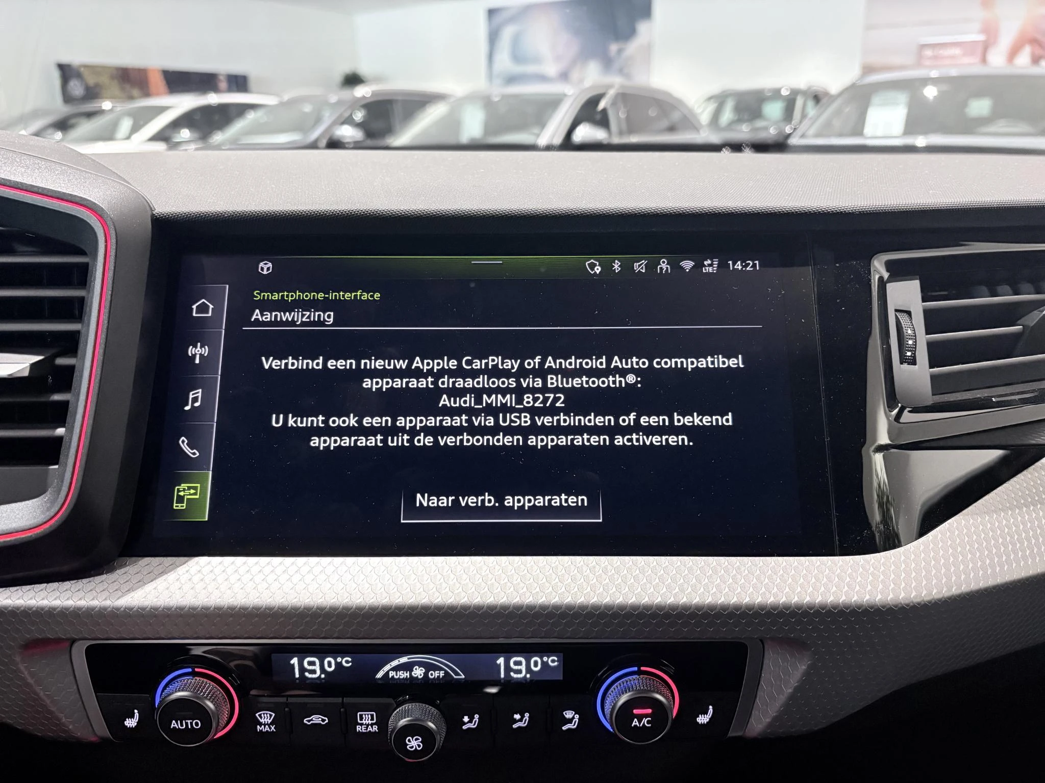 Audi-A1 Sportback-image-19