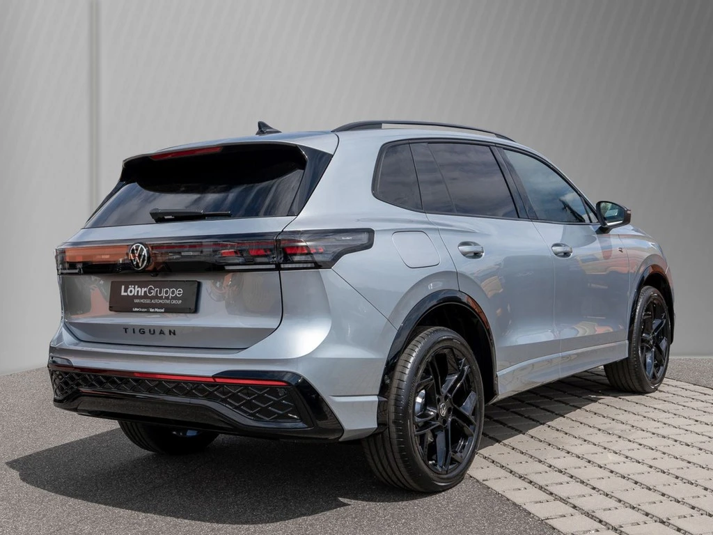 Volkswagen-Tiguan-image-3