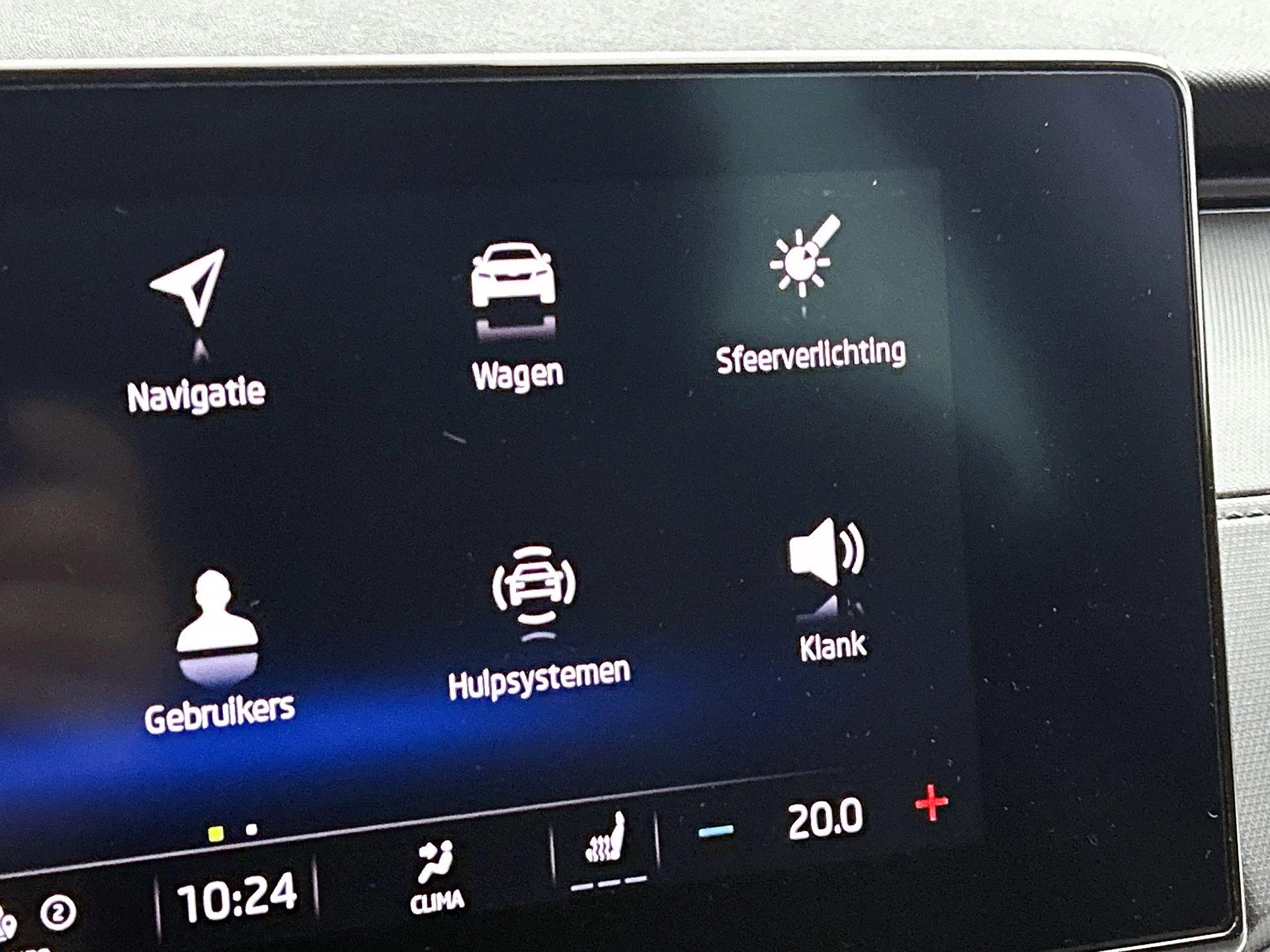 Škoda-Octavia-image-33