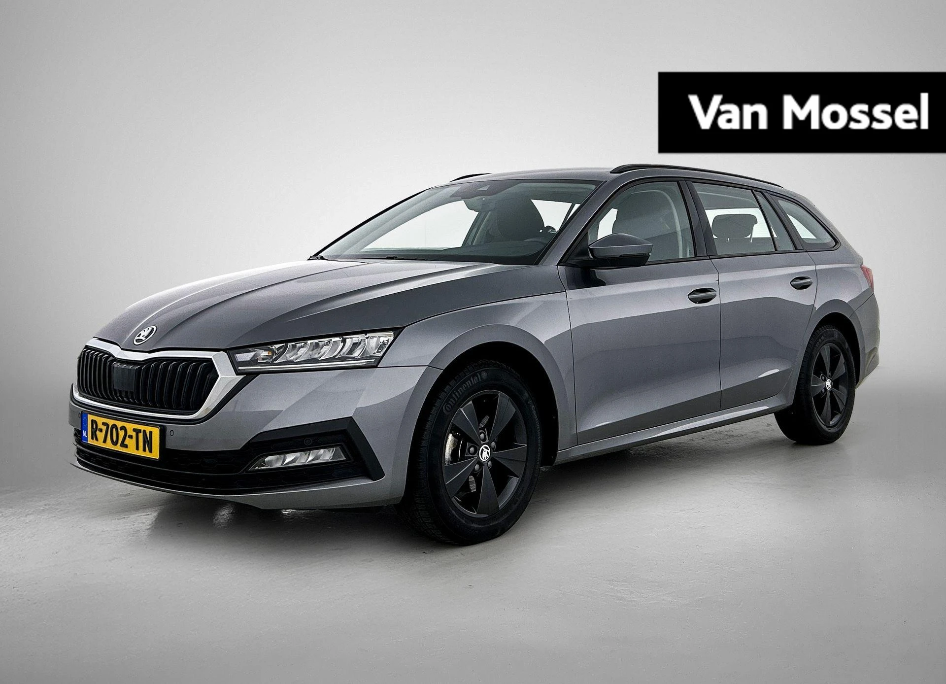 Škoda-Octavia-image-0