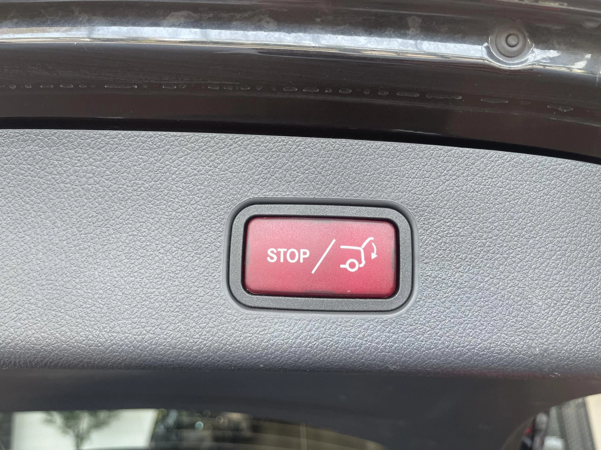 Mercedes-Benz GLC 300 e 4MATIC Luxury Line + LEDER + DIGITAL LIGHT + PANORAMISCH DAK +