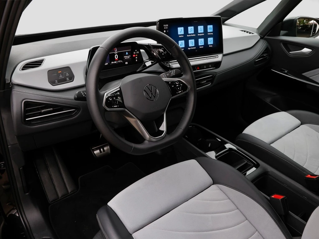 Volkswagen-ID.3-image-10