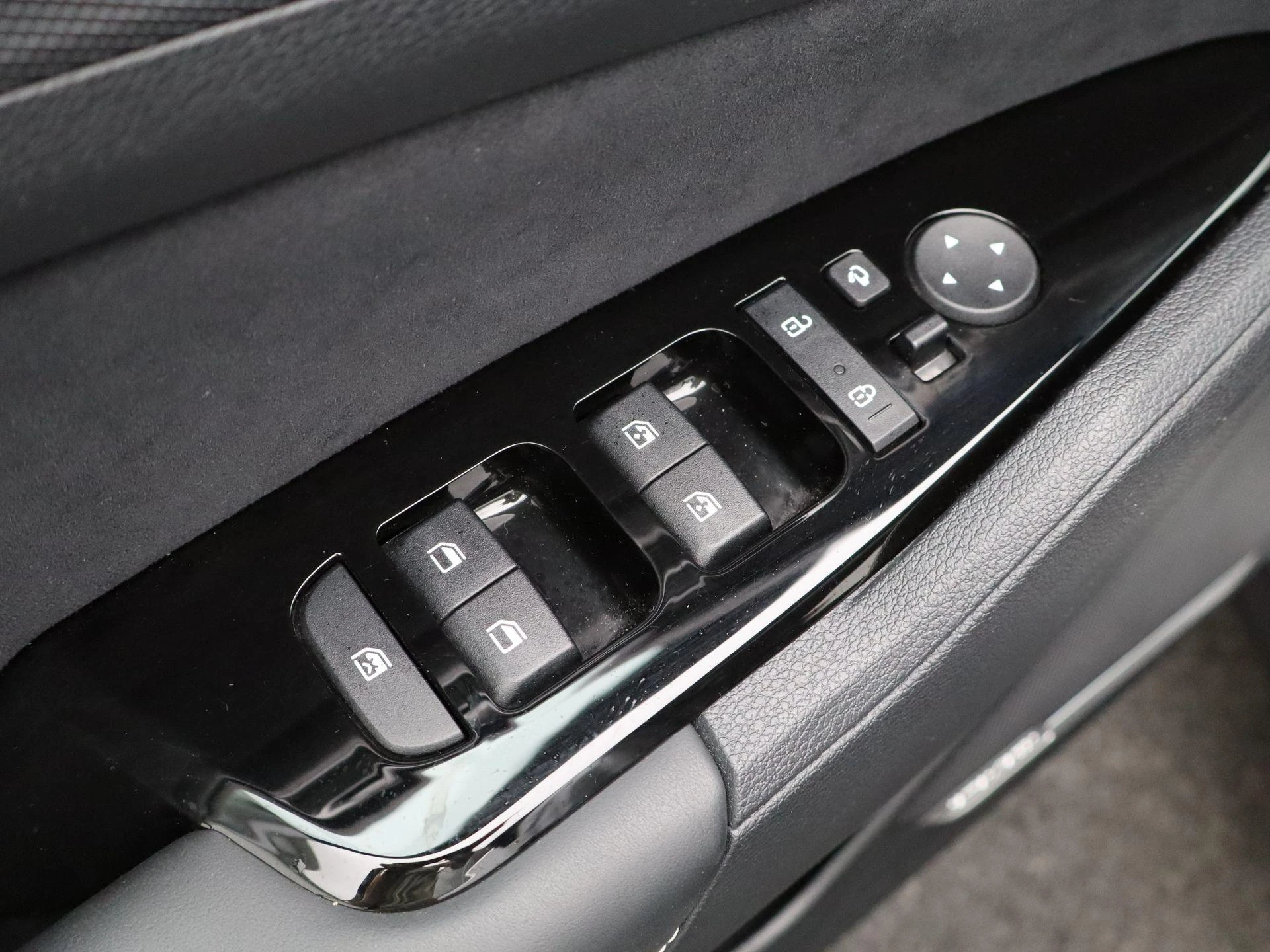 Kia-Sportage-image-29