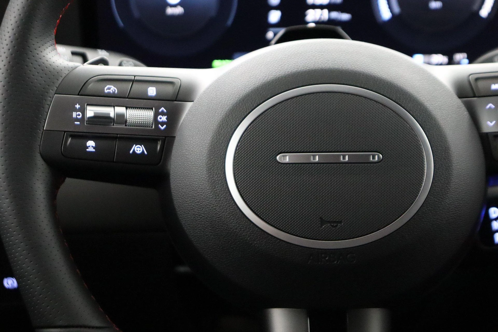 Hyundai-Kona-image-16