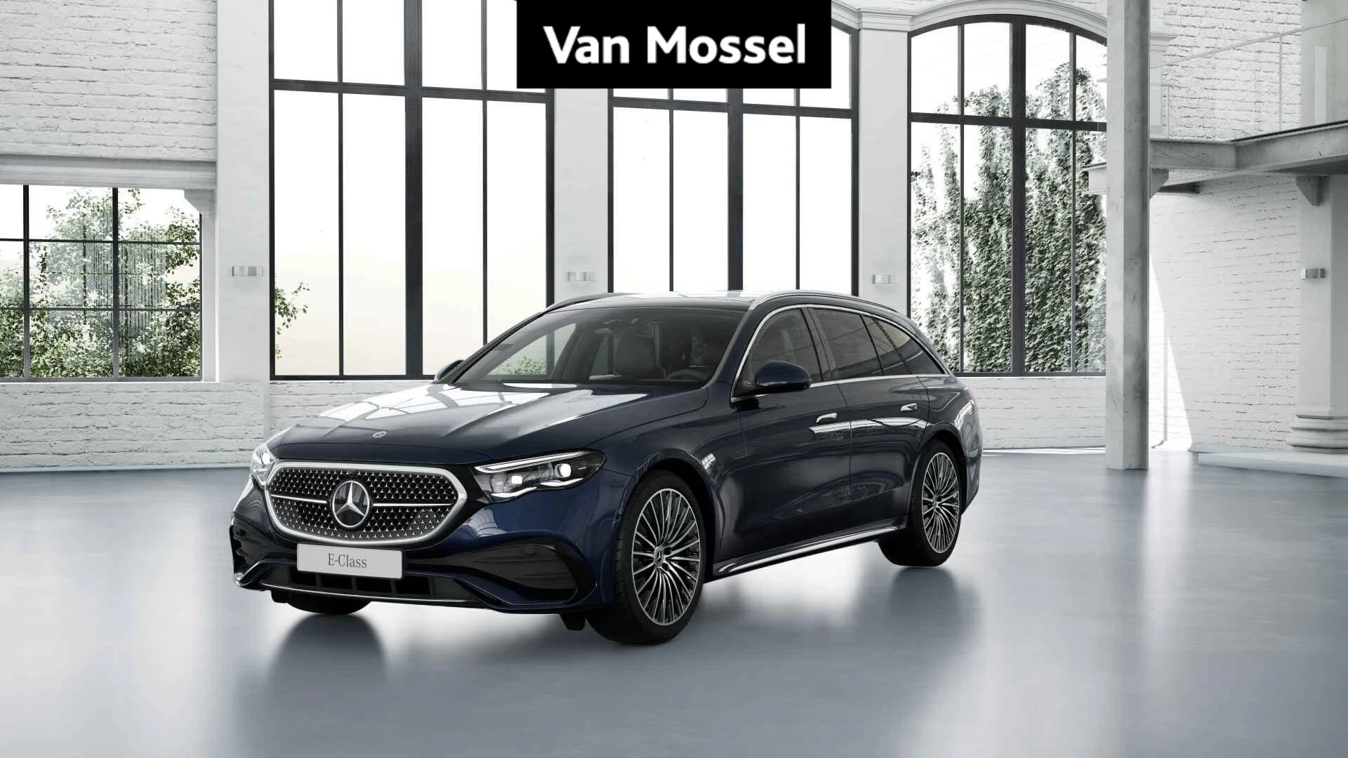 Mercedes-Benz-E-Klasse-image-0