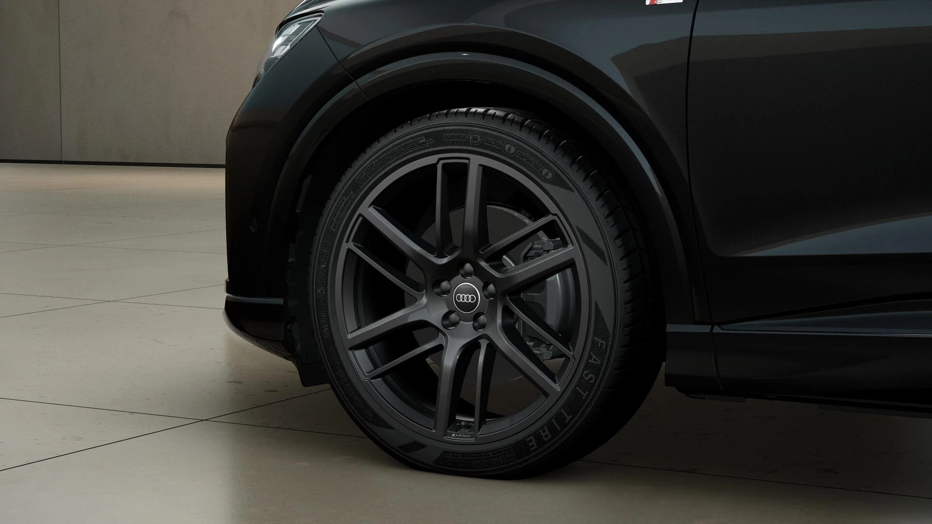 Audi-Q4 e-tron-image-4