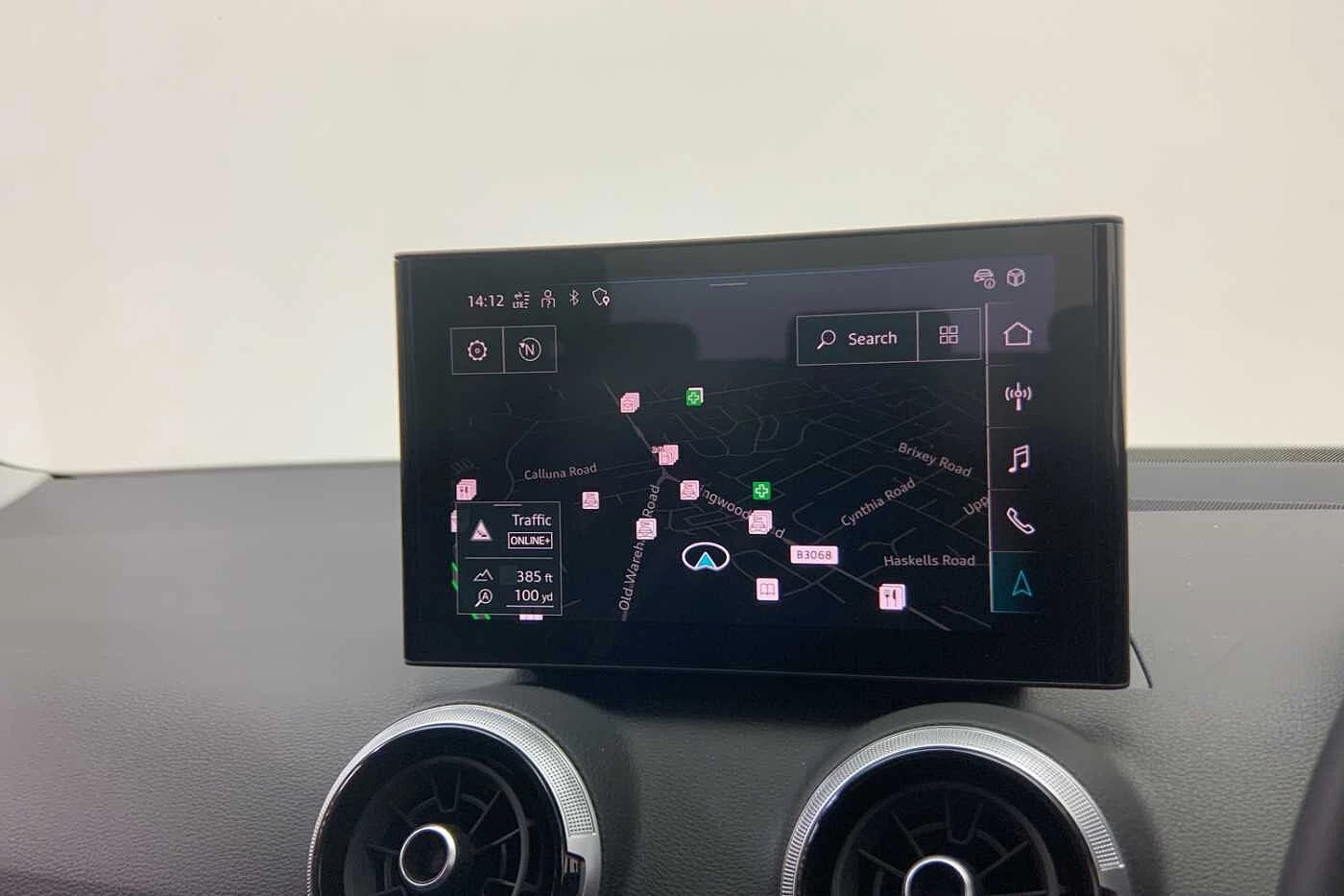 Audi-Q2-image-13