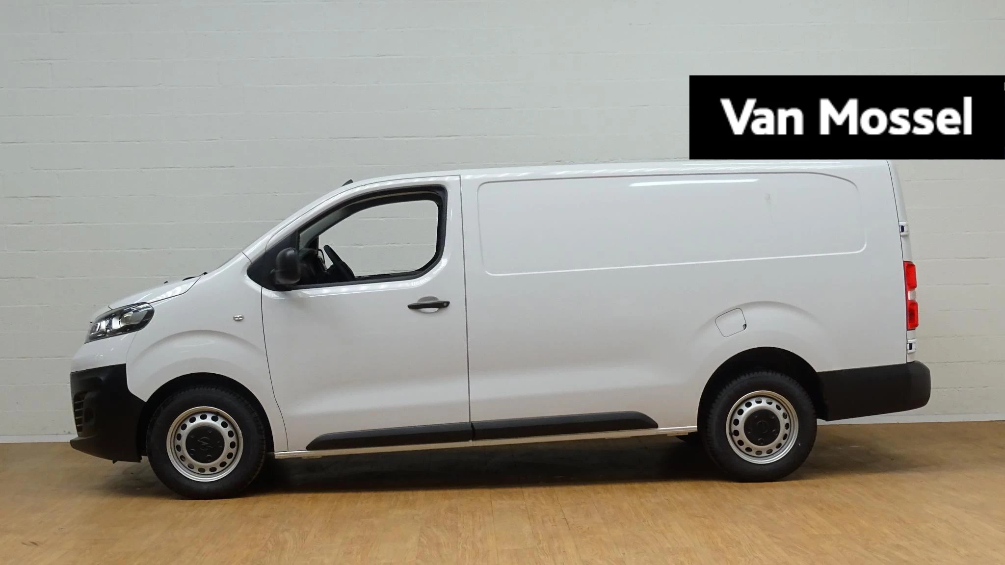 Opel-Vivaro-image-0