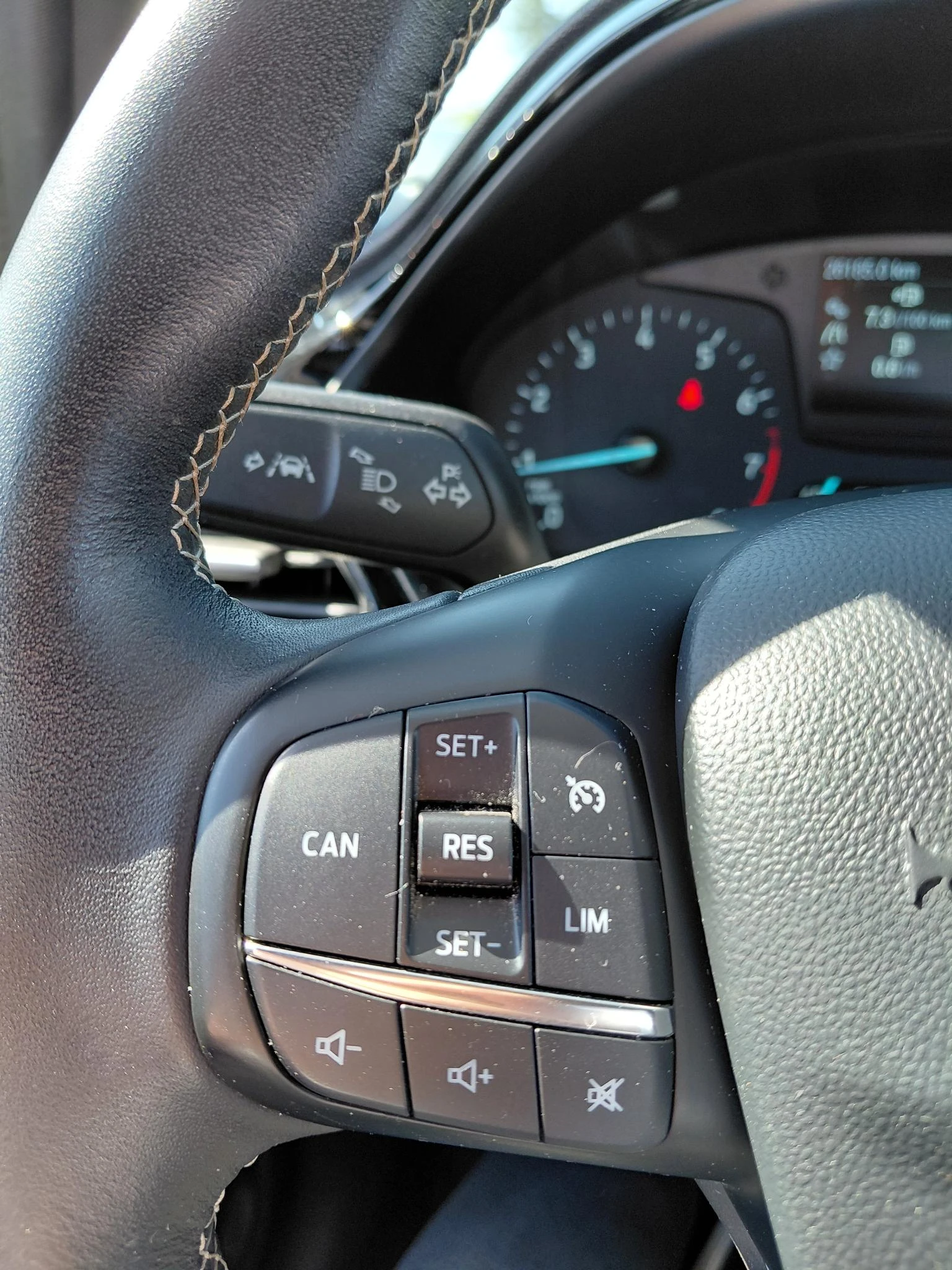 Ford-Fiesta-image-16