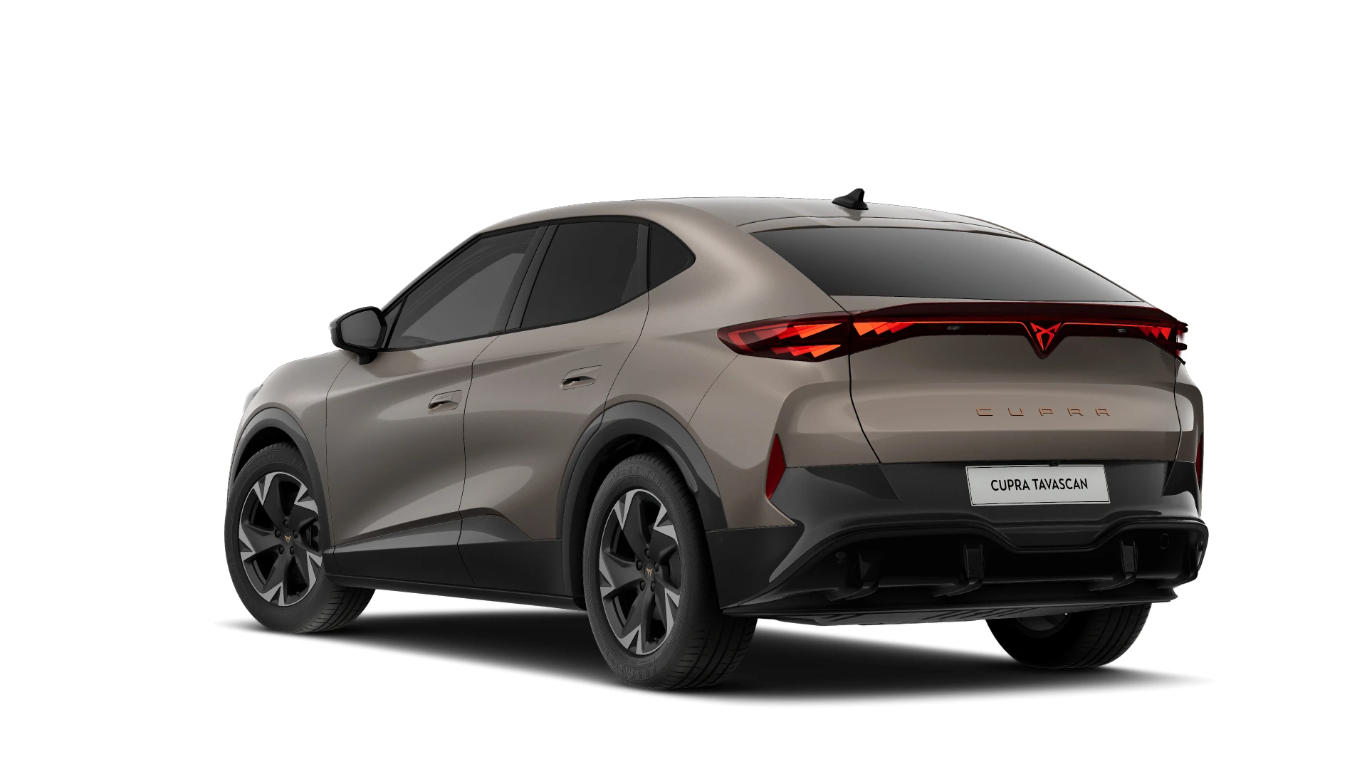 CUPRA-Tavascan-image-3
